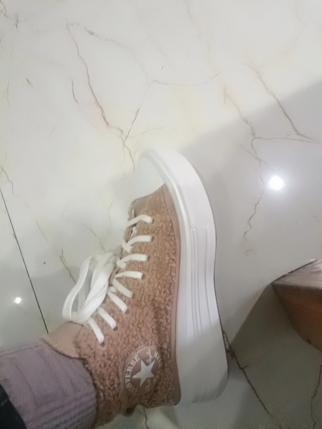 Фото из отзыва