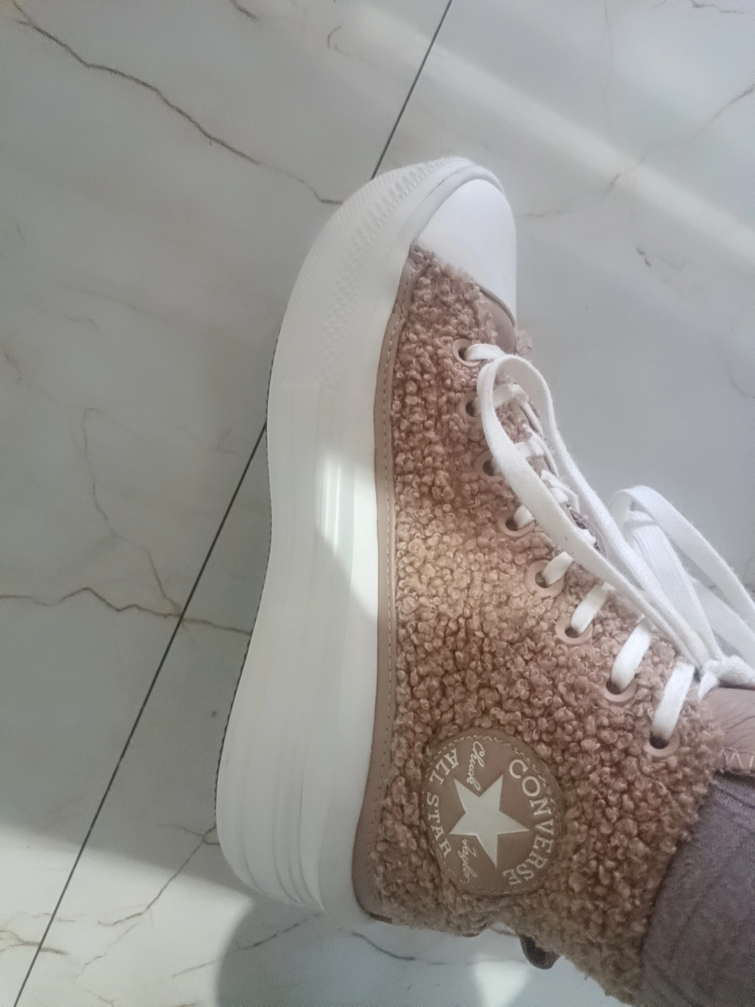 Фото из отзыва