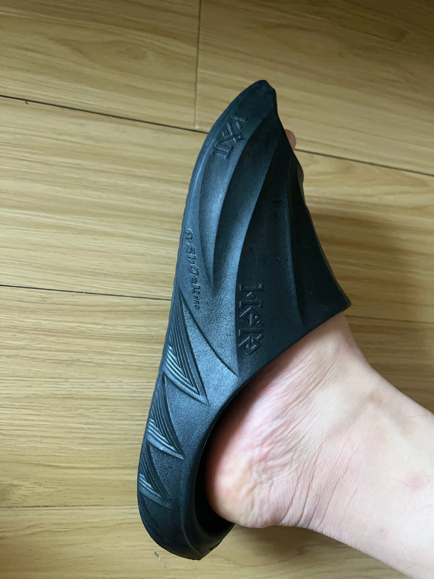 Фото из отзыва