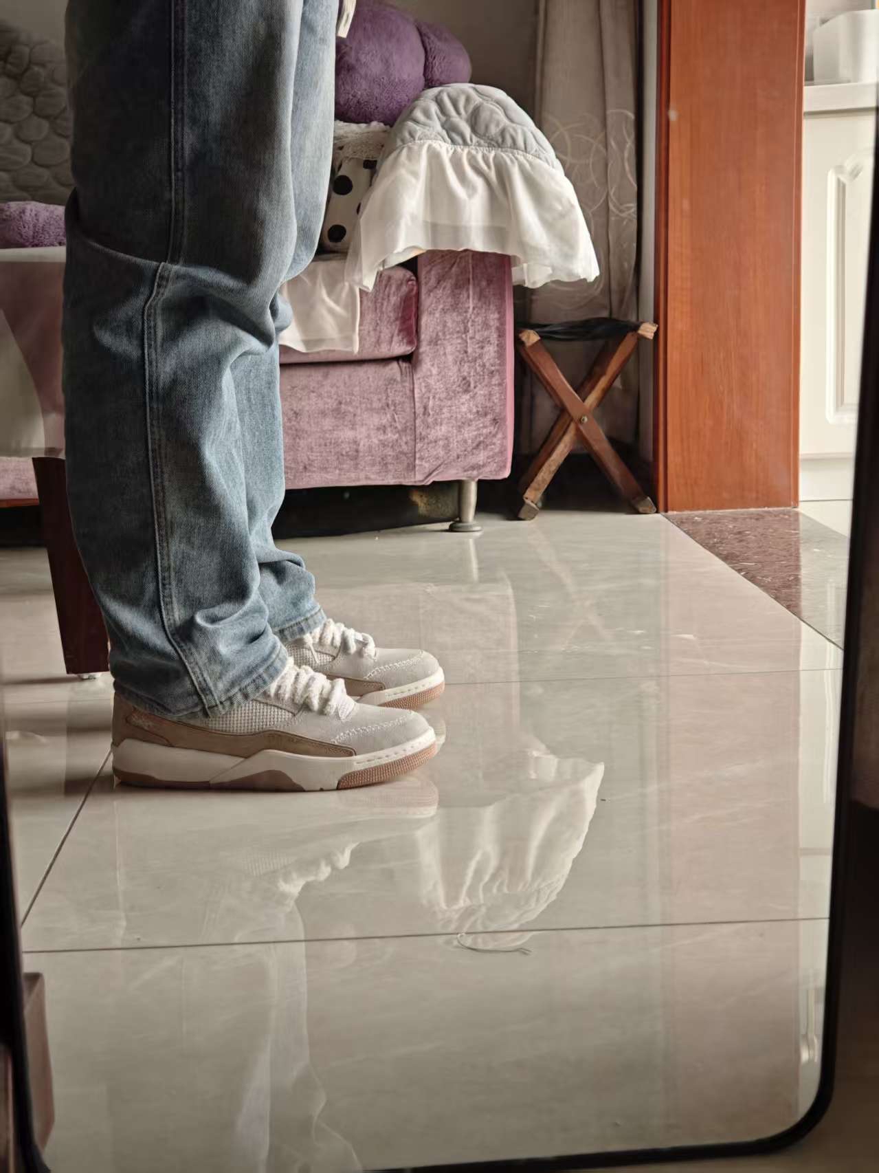 Фото из отзыва