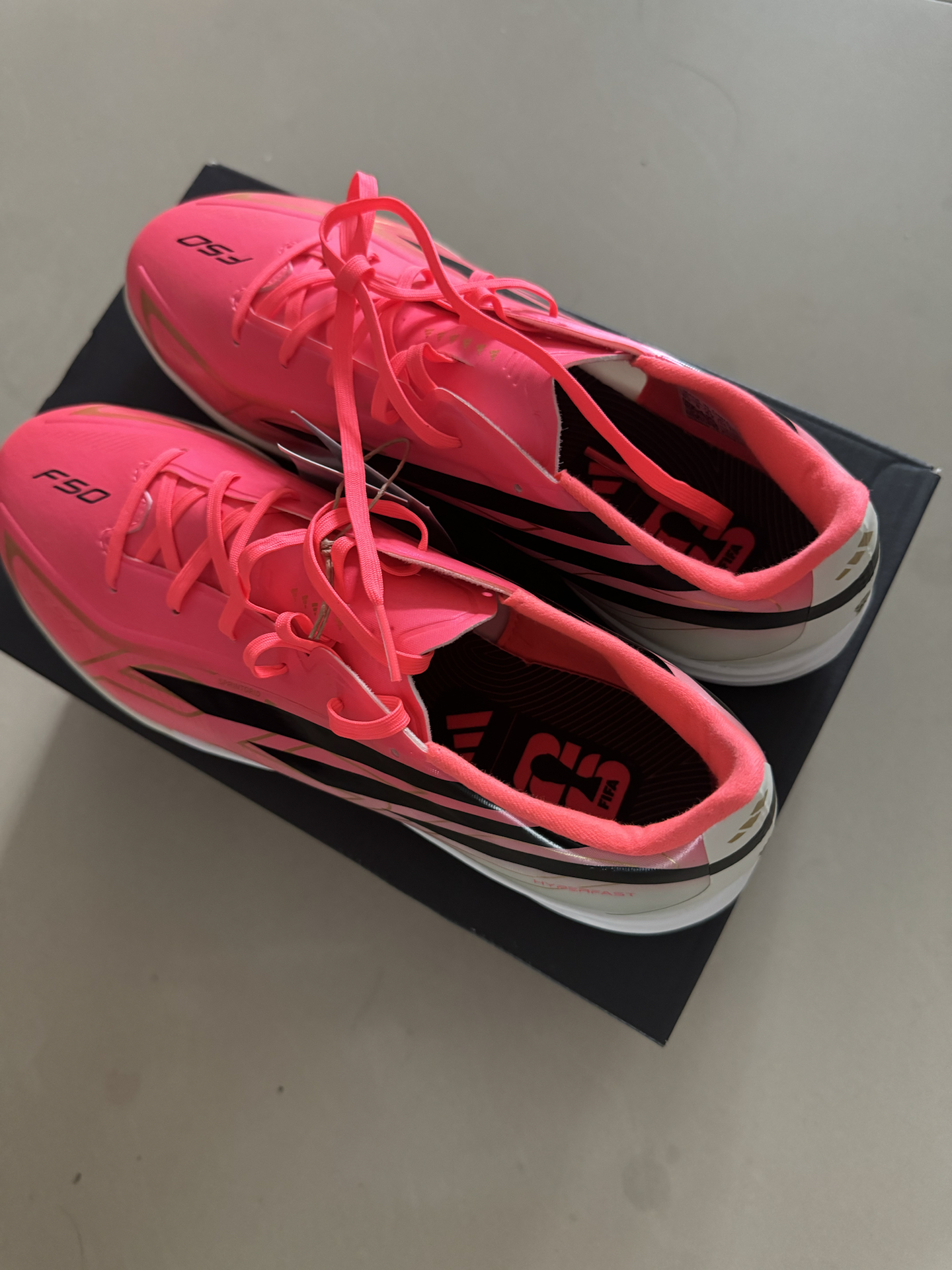 Фото из отзыва