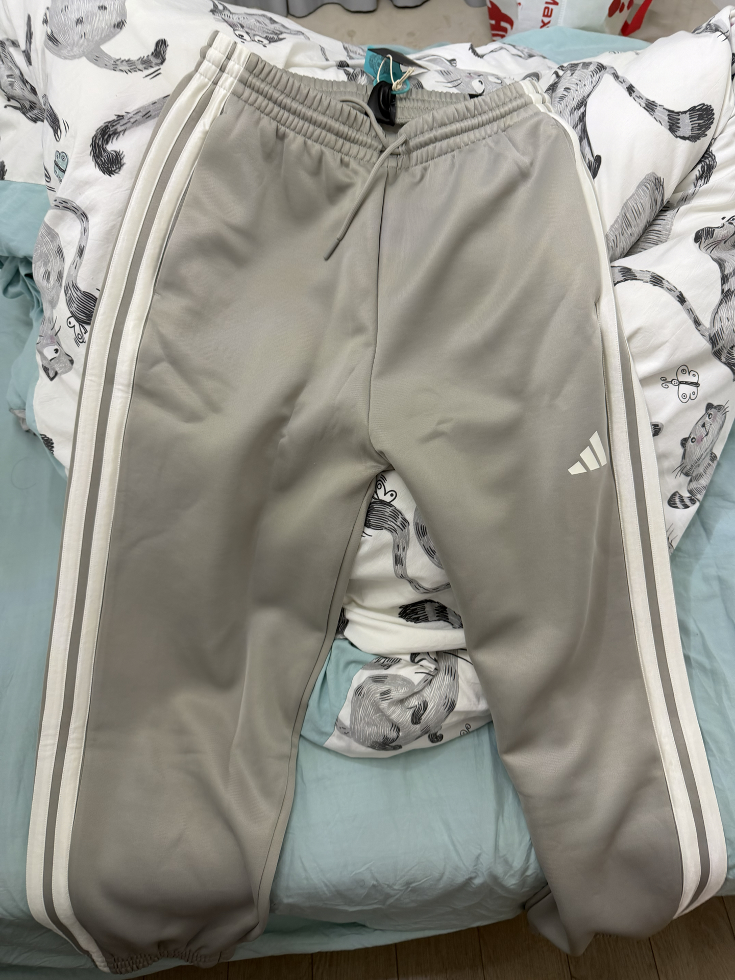 Фото из отзыва