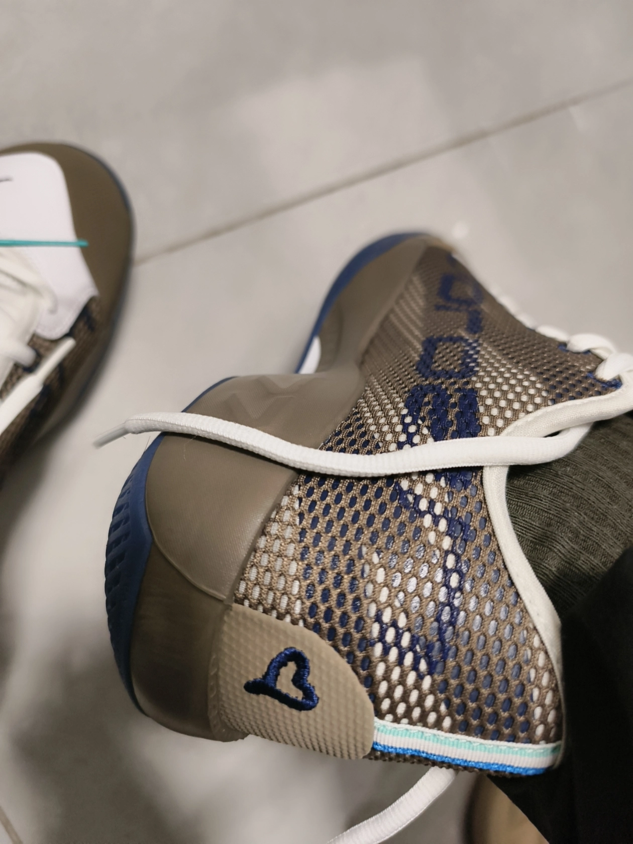 Фото из отзыва