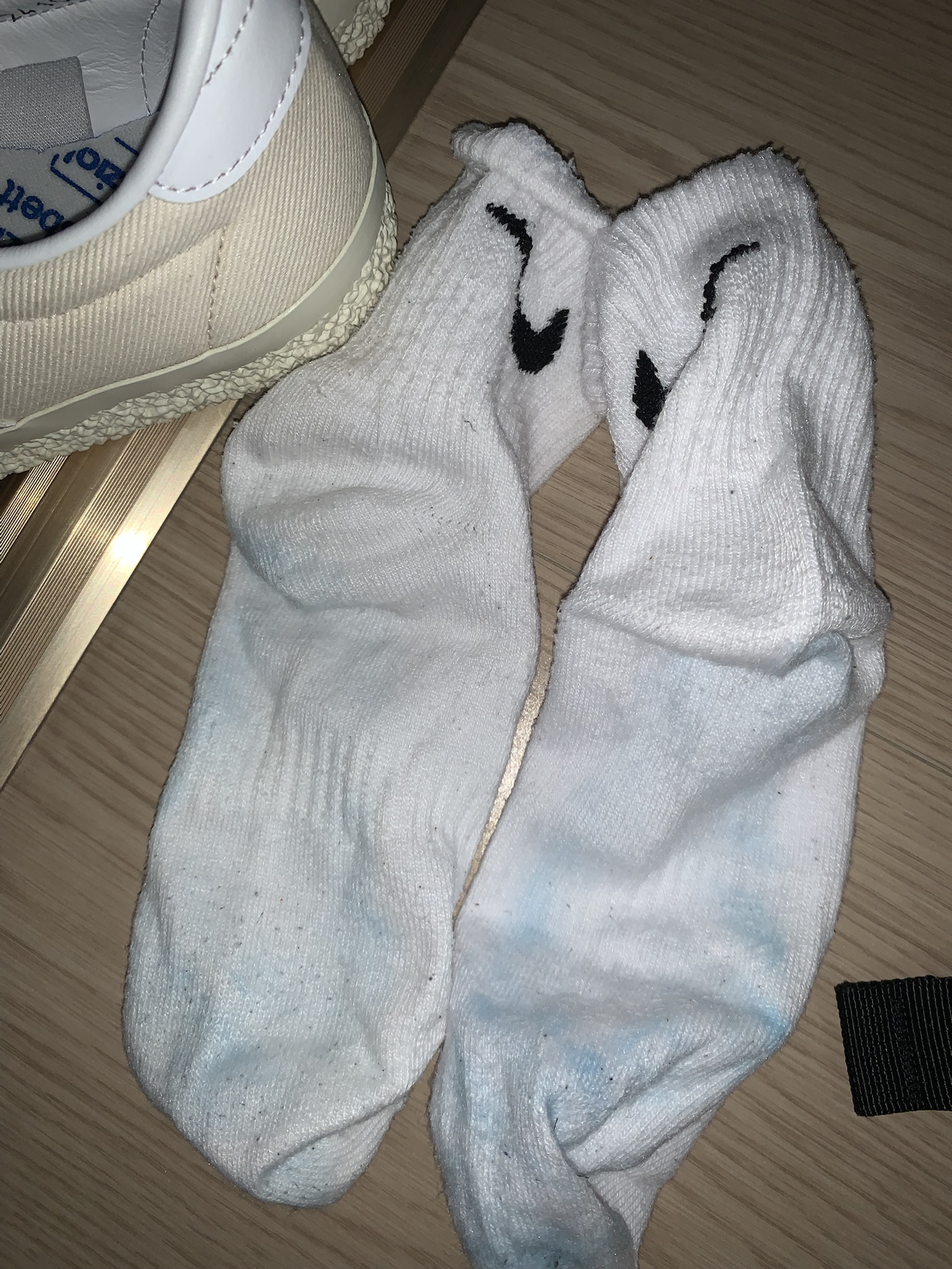 Фото из отзыва