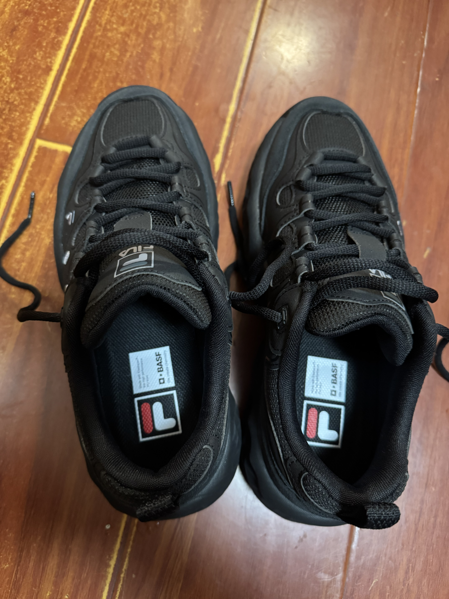 Фото из отзыва
