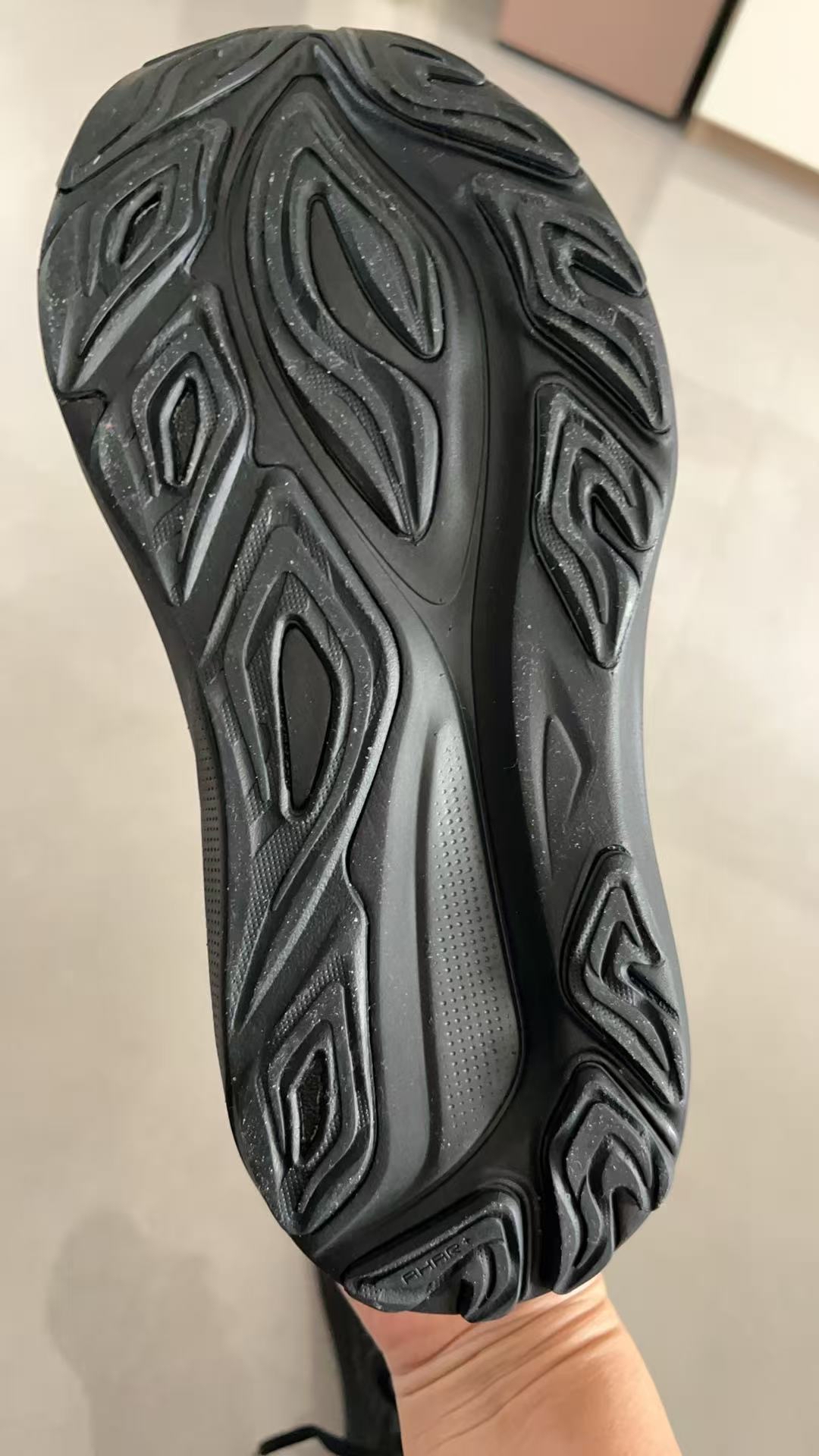 Фото из отзыва