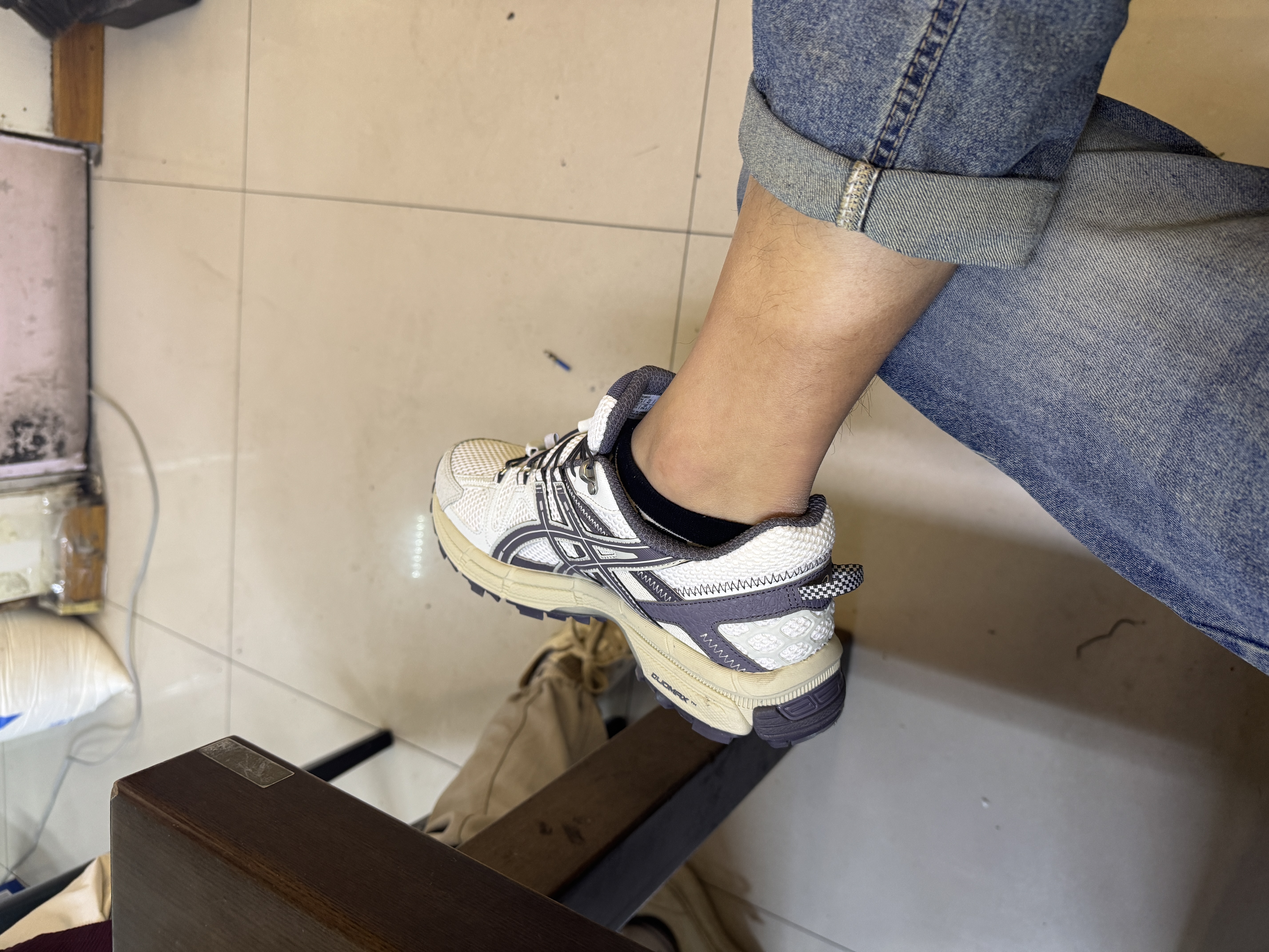 Фото из отзыва