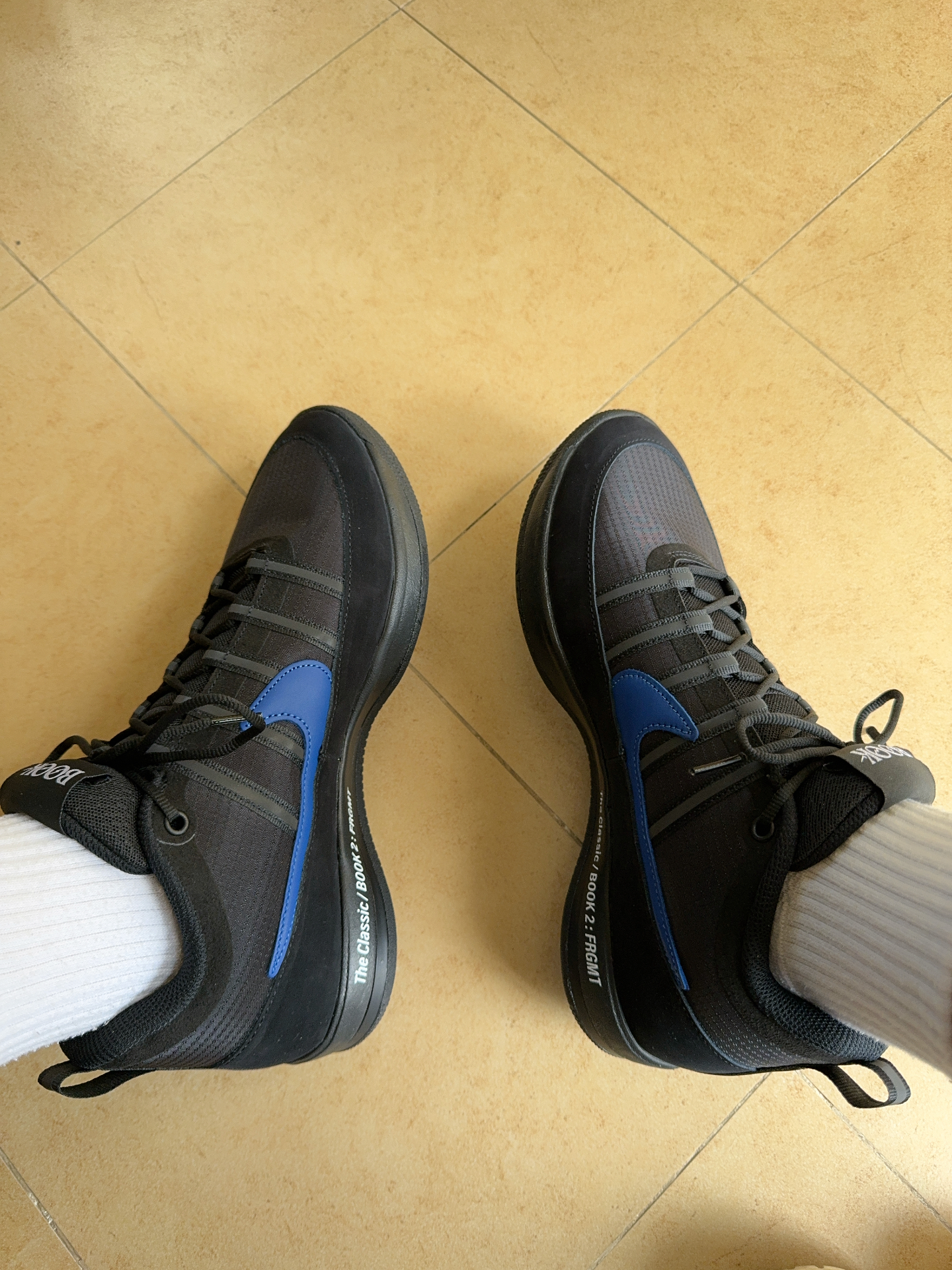Фото из отзыва
