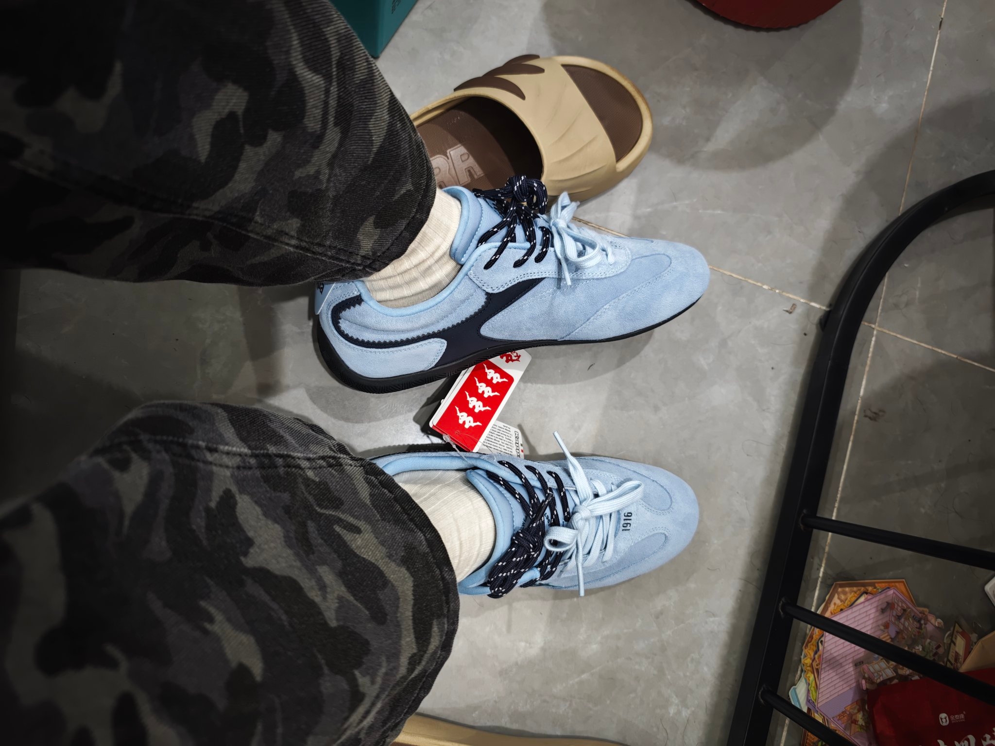 Фото из отзыва
