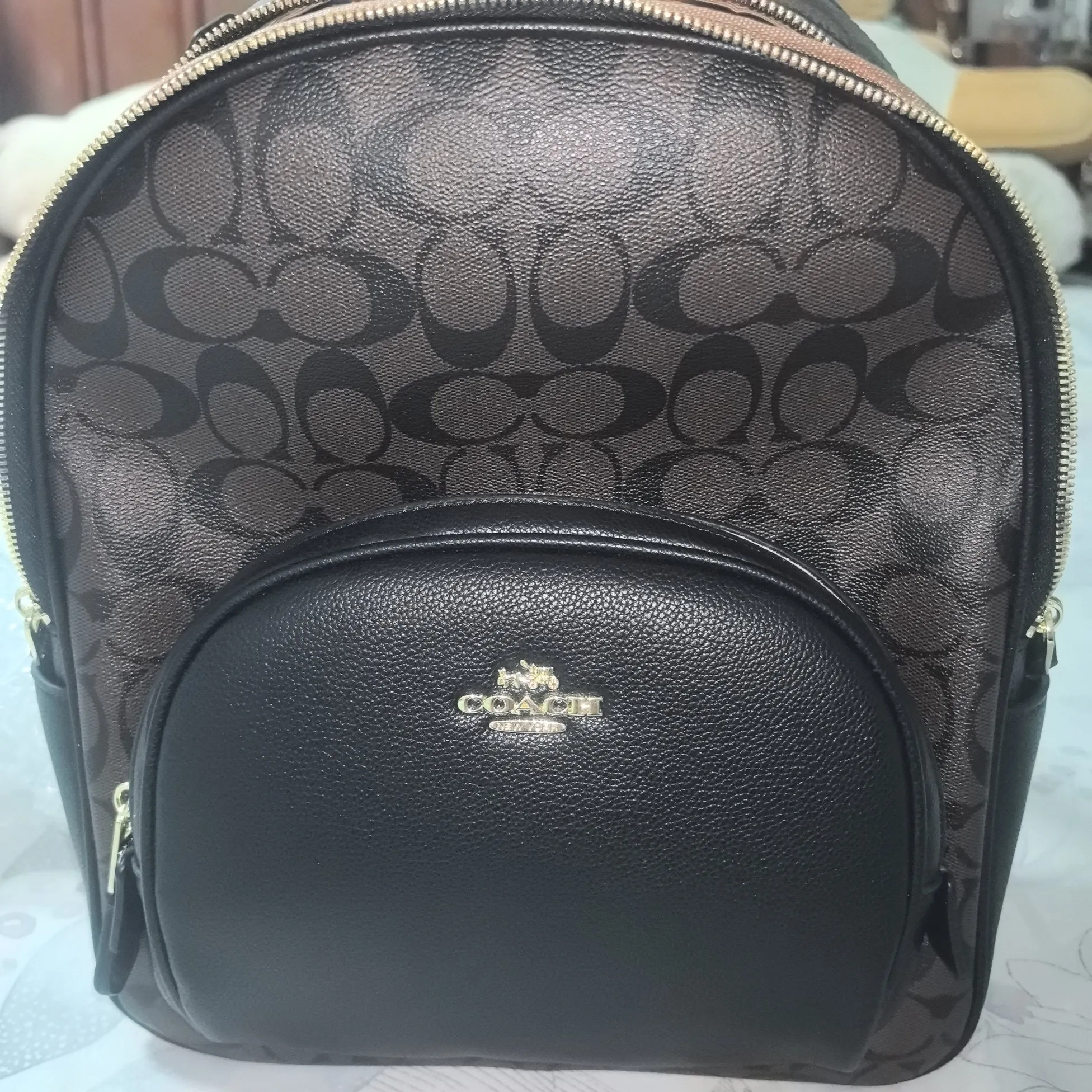 POIZON
