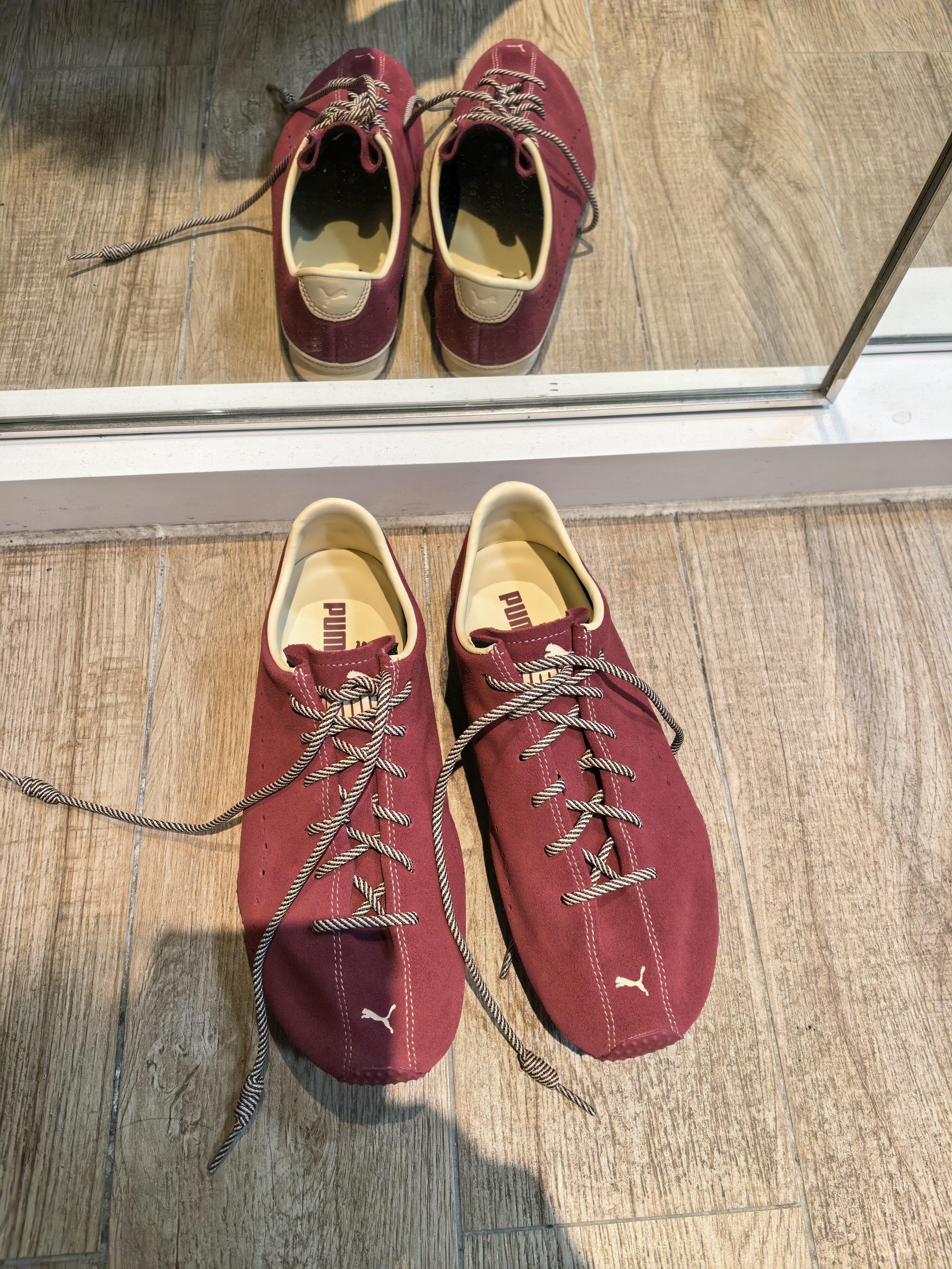 Фото из отзыва