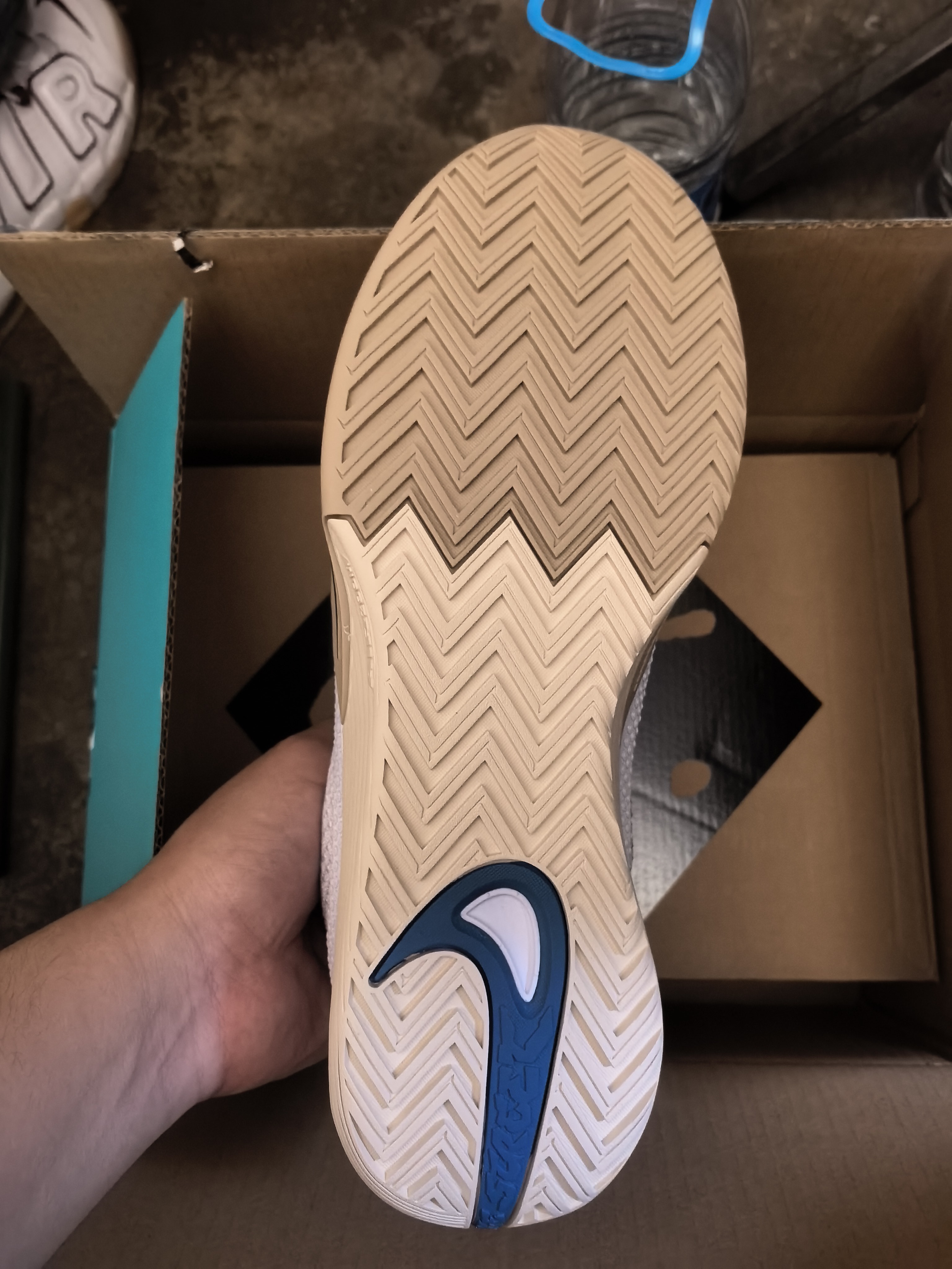 Фото из отзыва