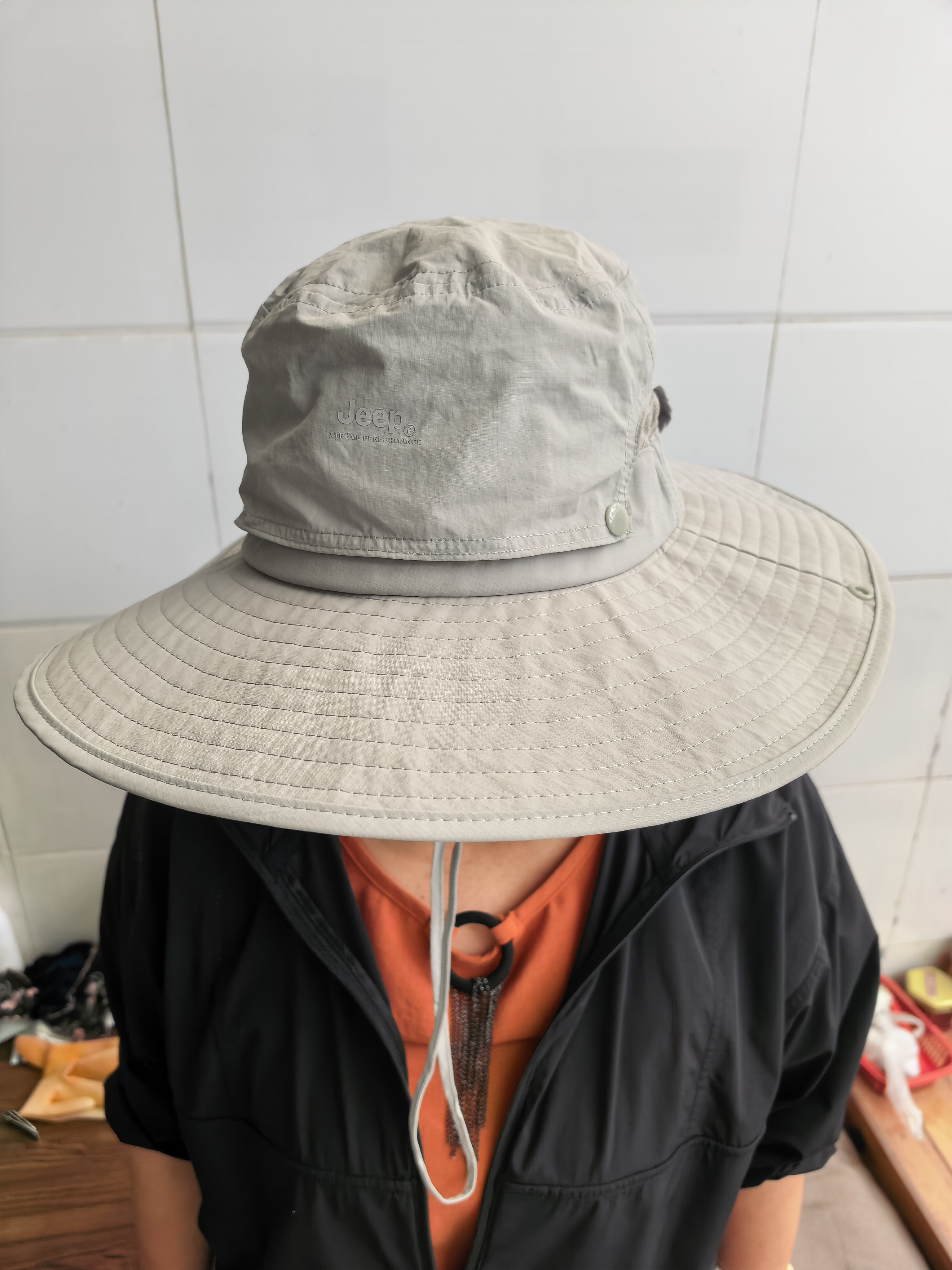 Фото из отзыва
