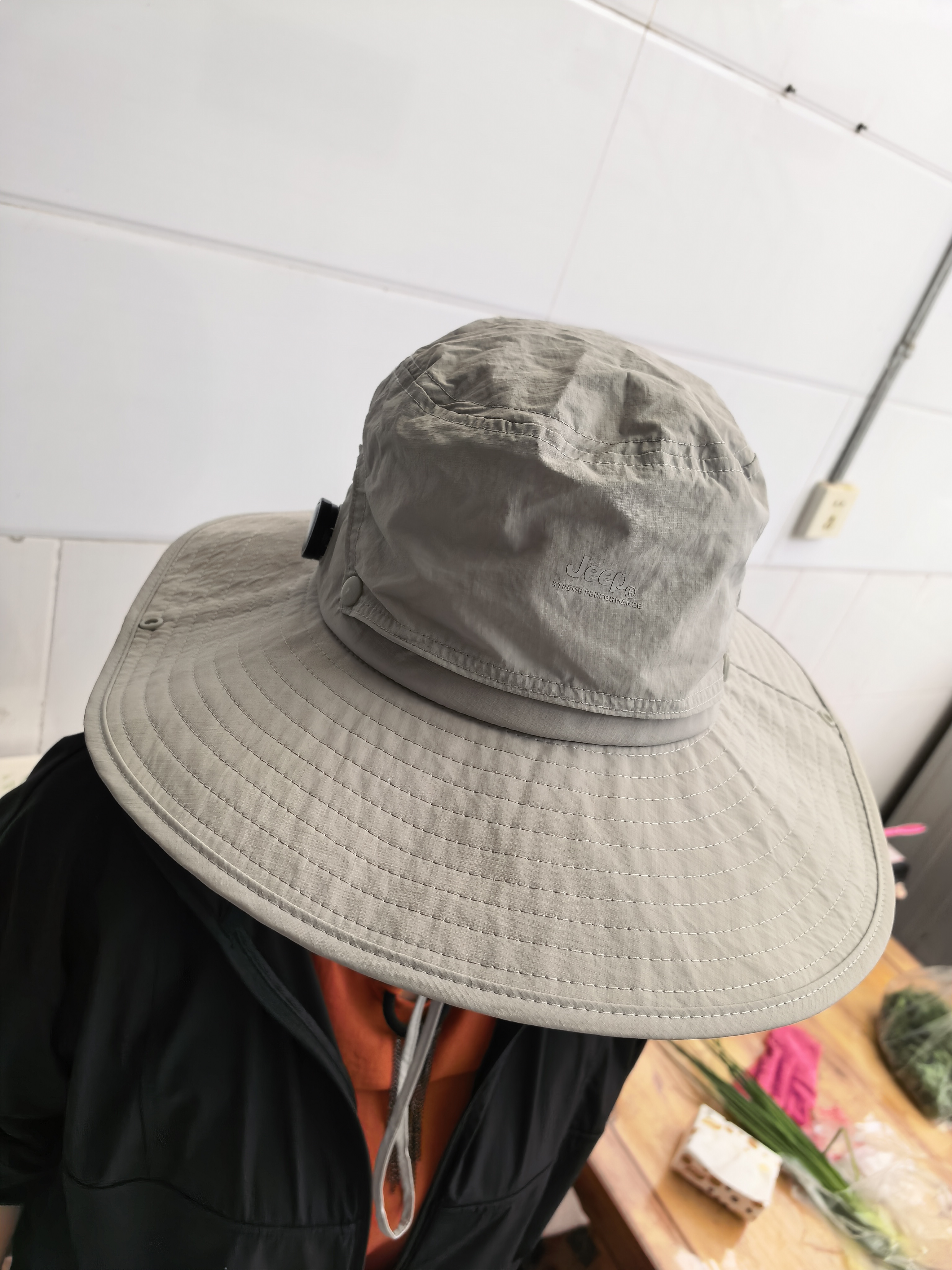 Фото из отзыва