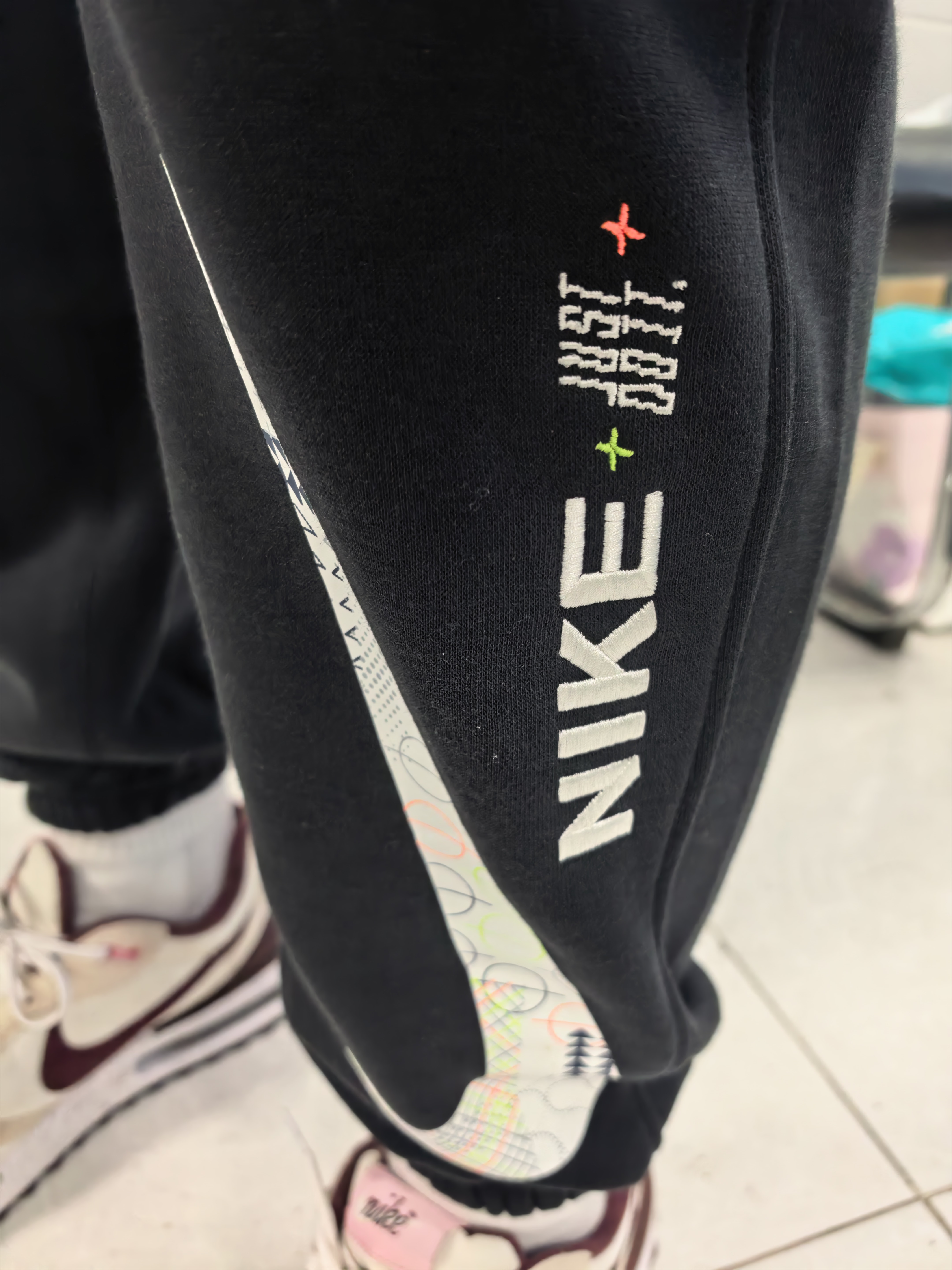 Фото из отзыва