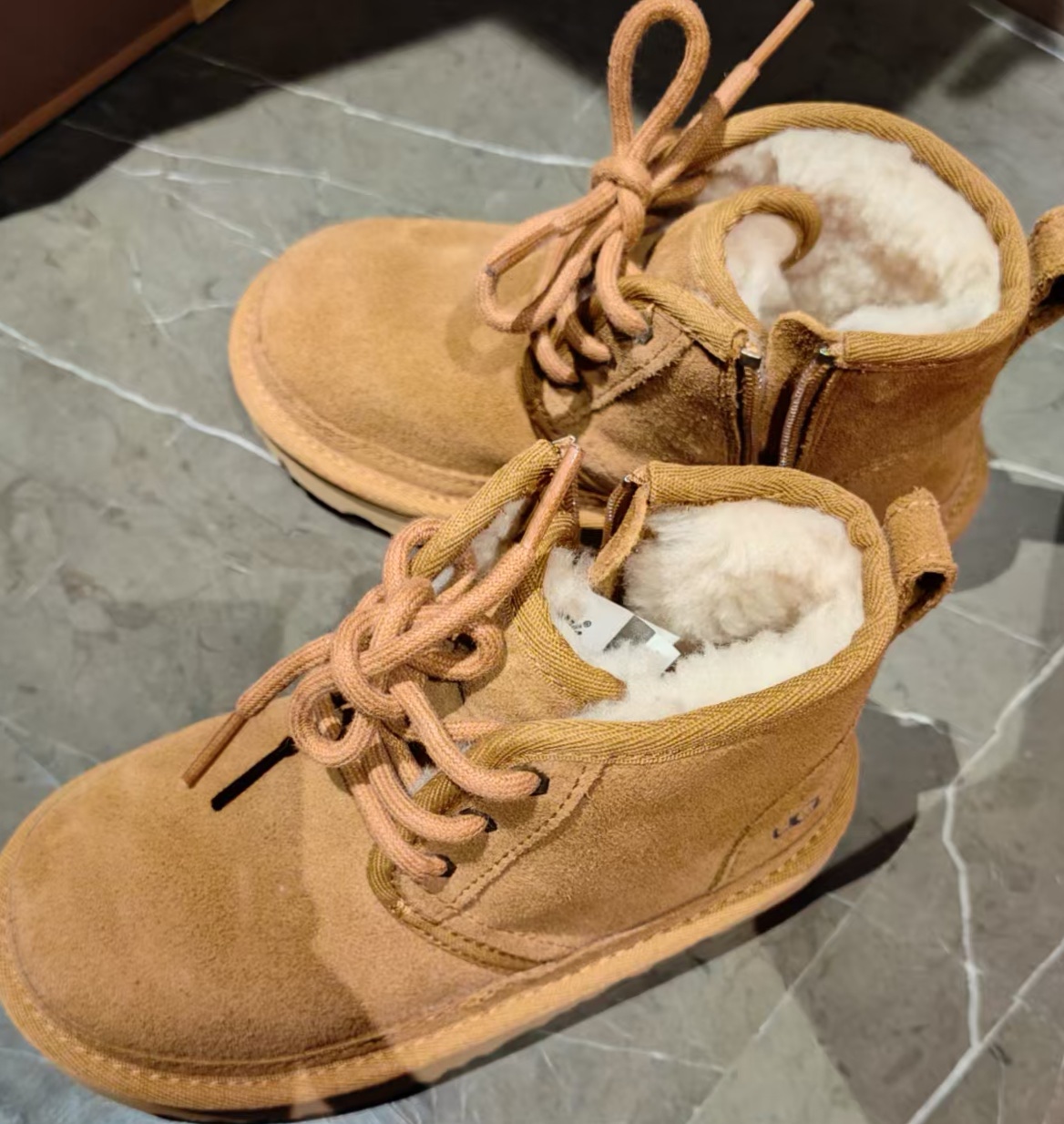 Фото из отзыва