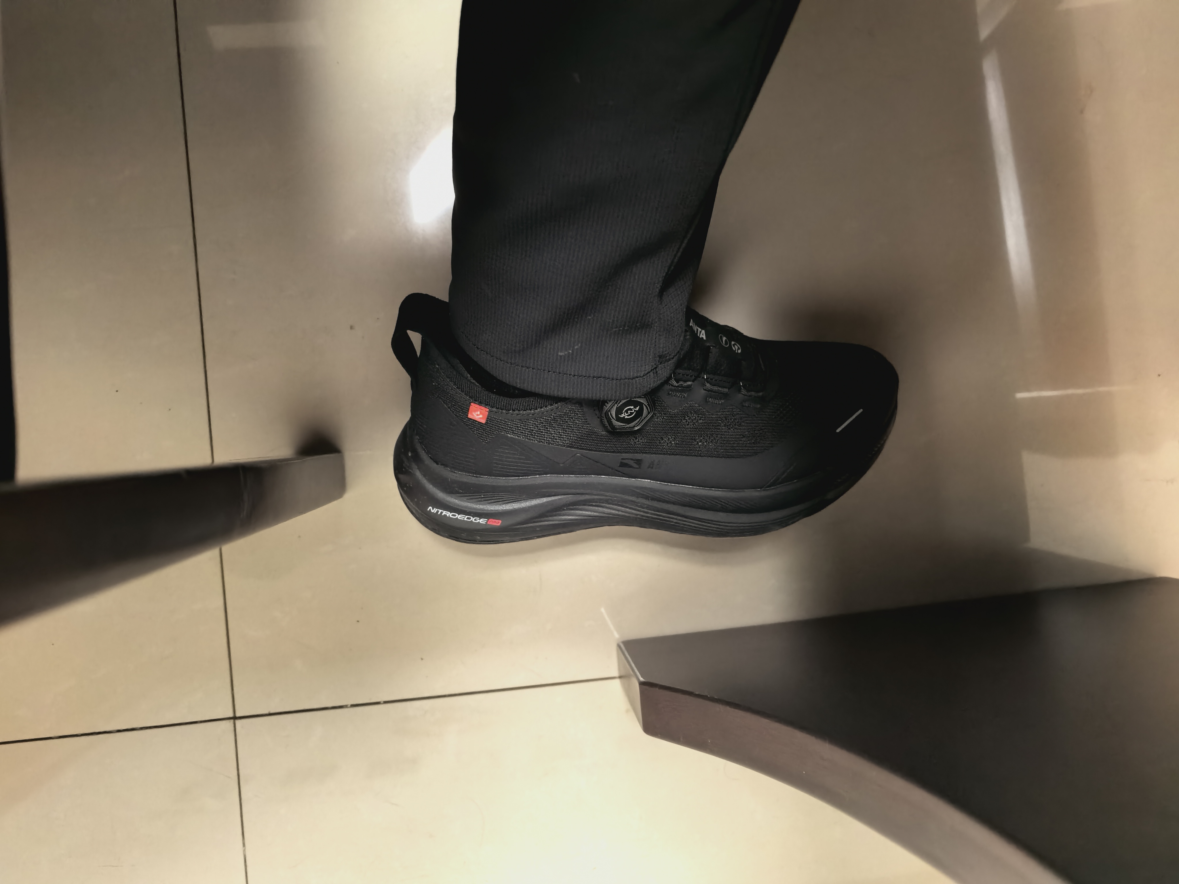 Фото из отзыва