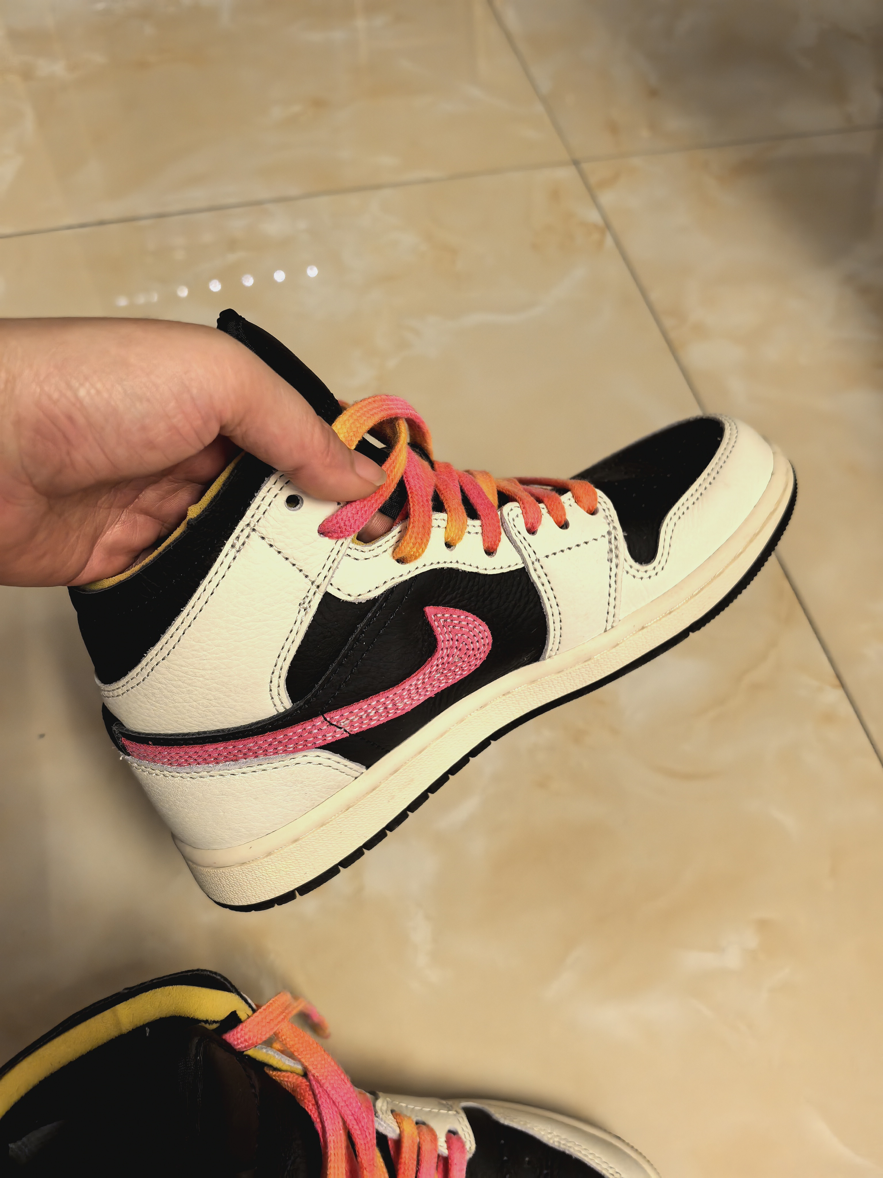 Фото из отзыва
