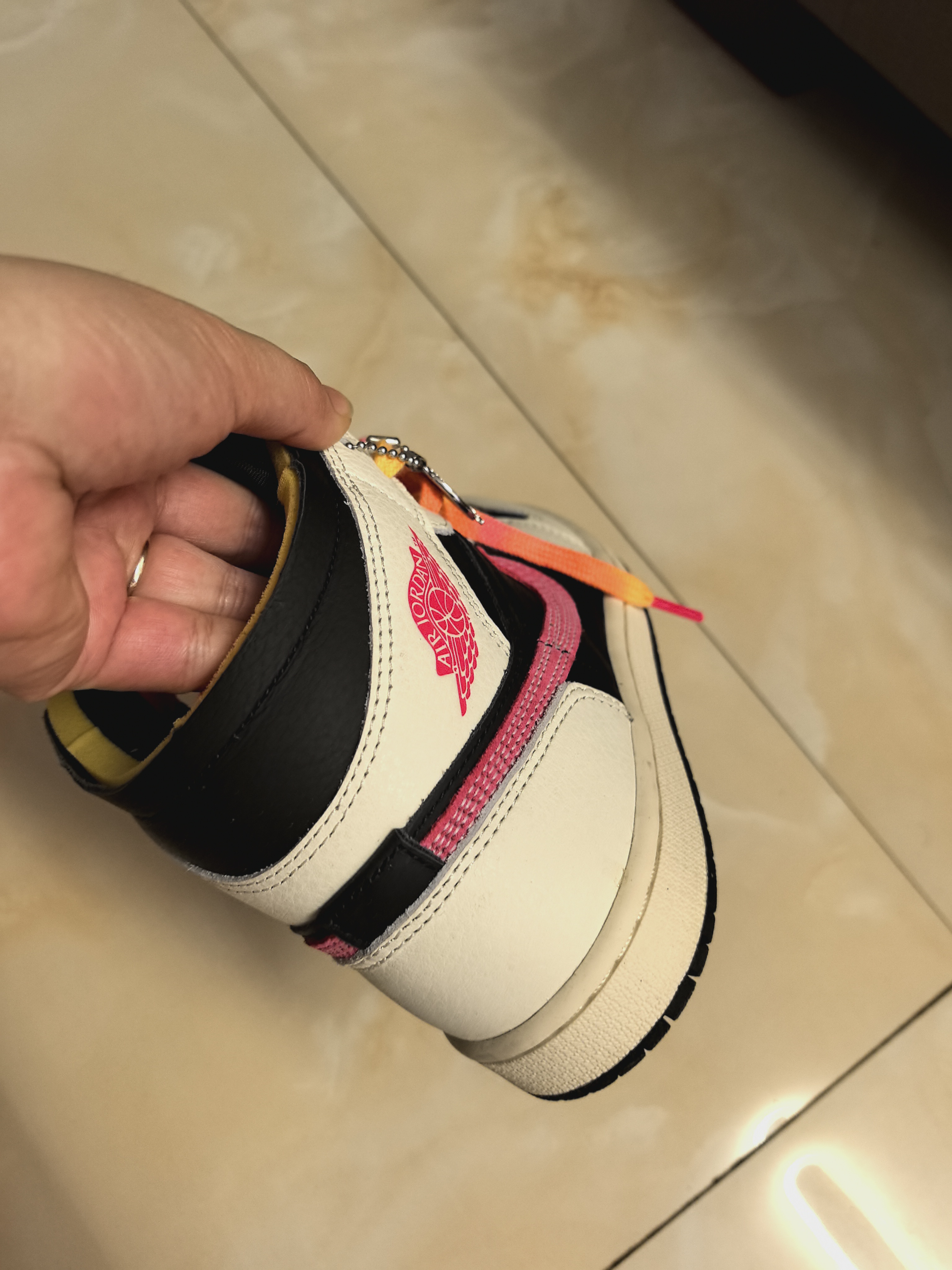 Фото из отзыва