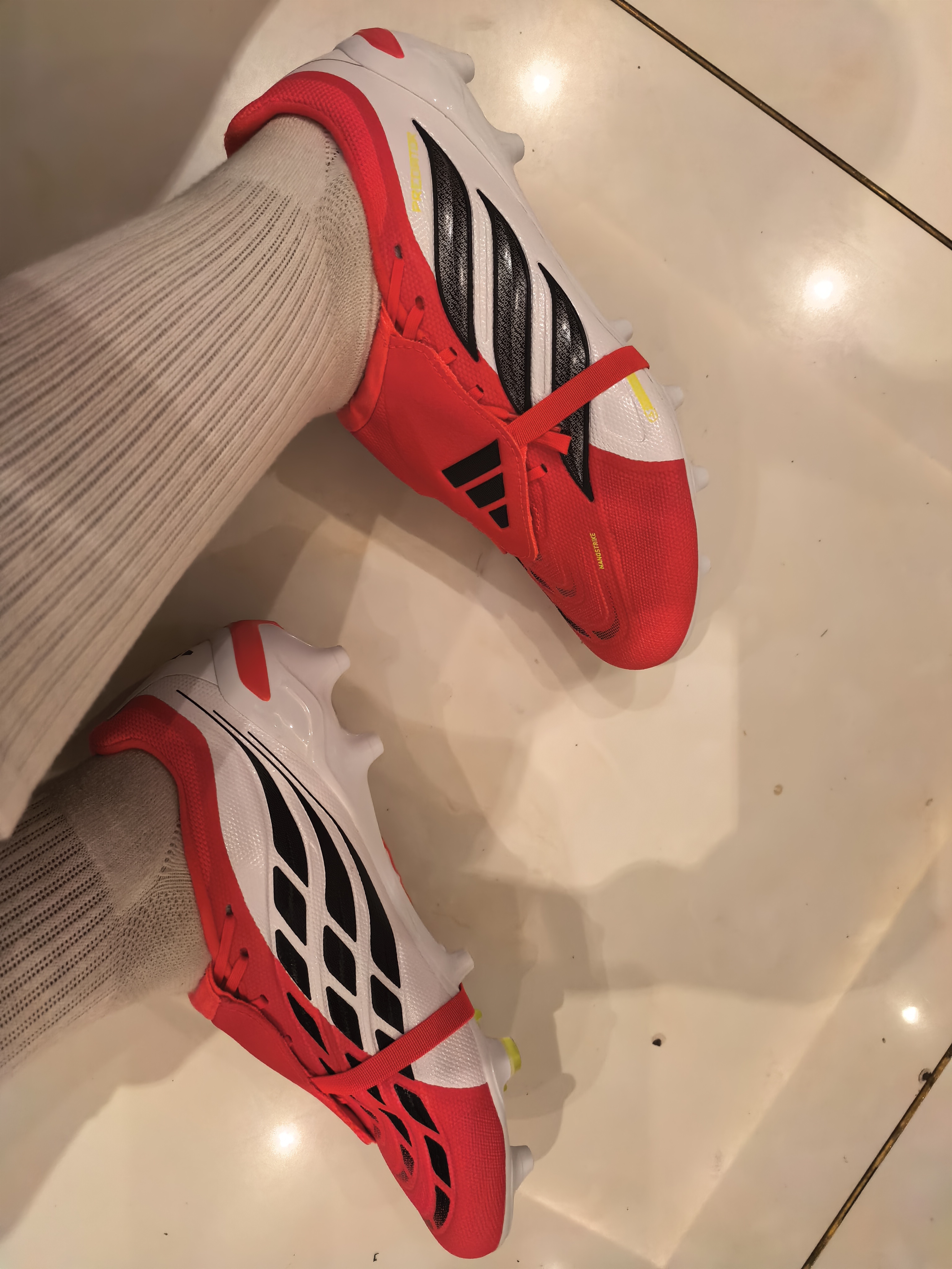 Фото из отзыва