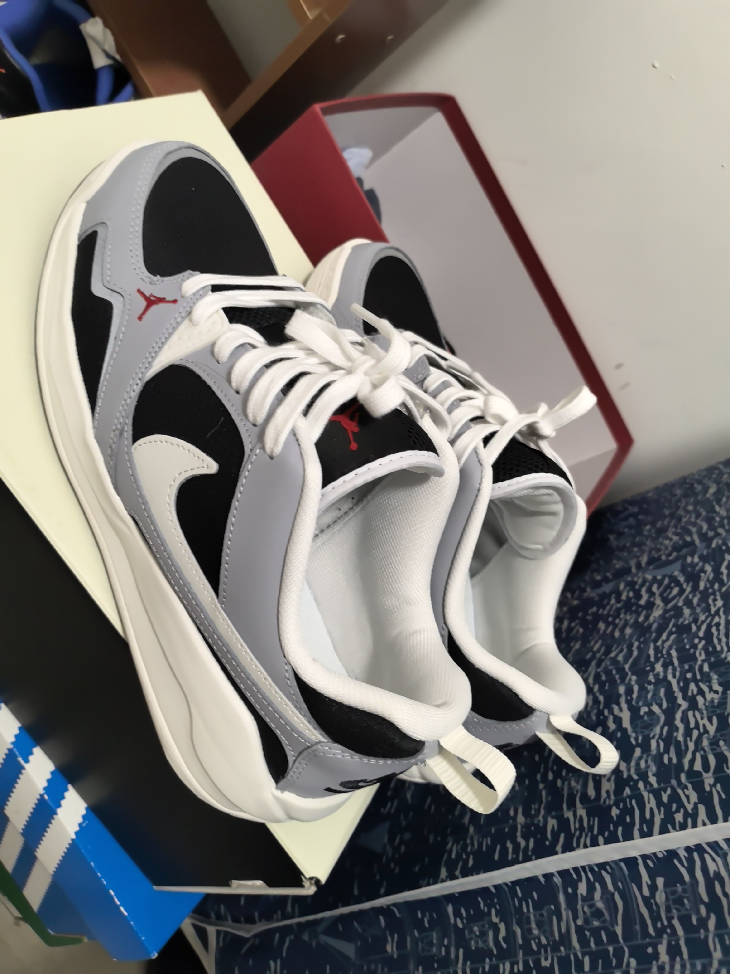 Фото из отзыва