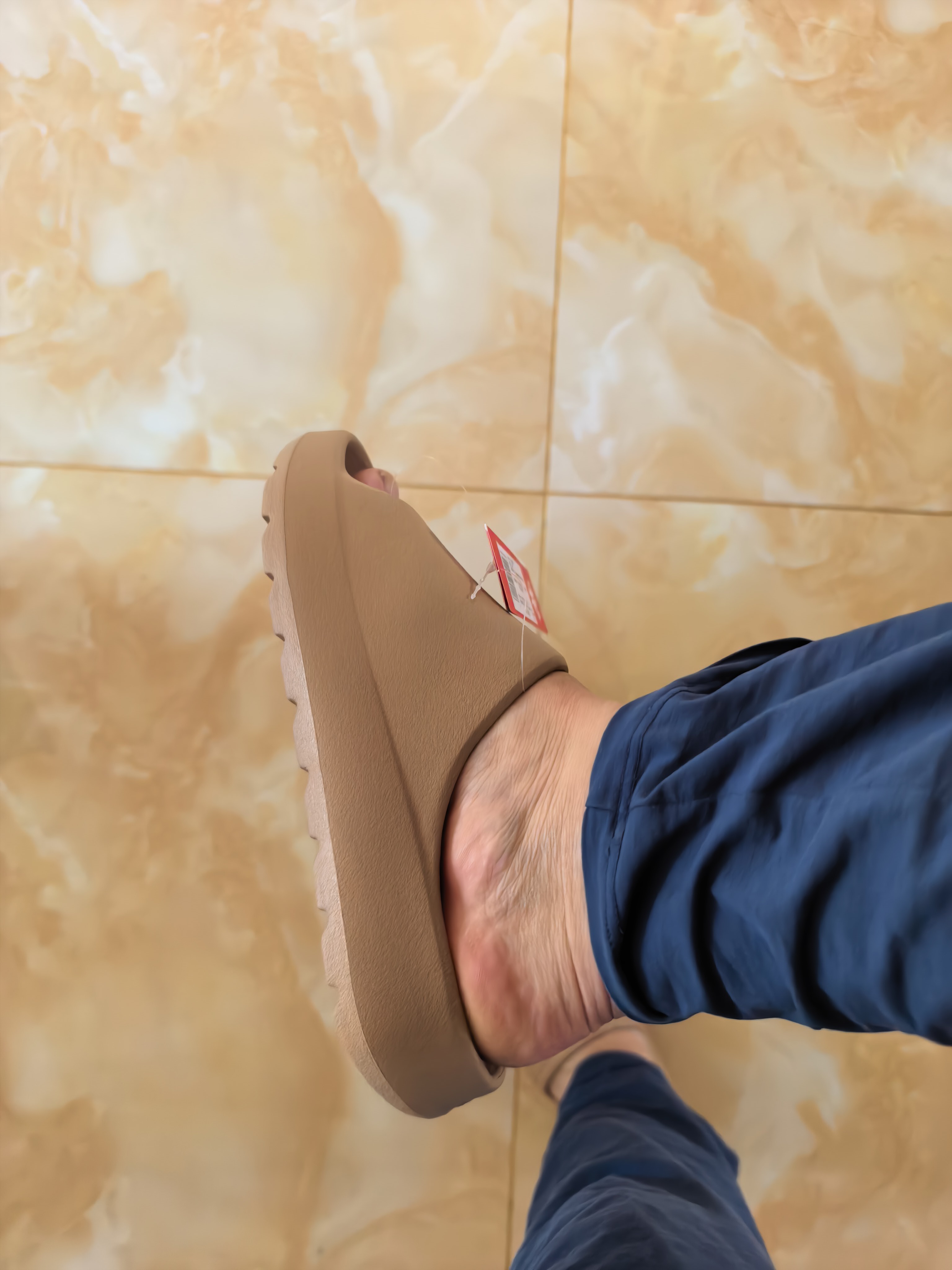 Фото из отзыва