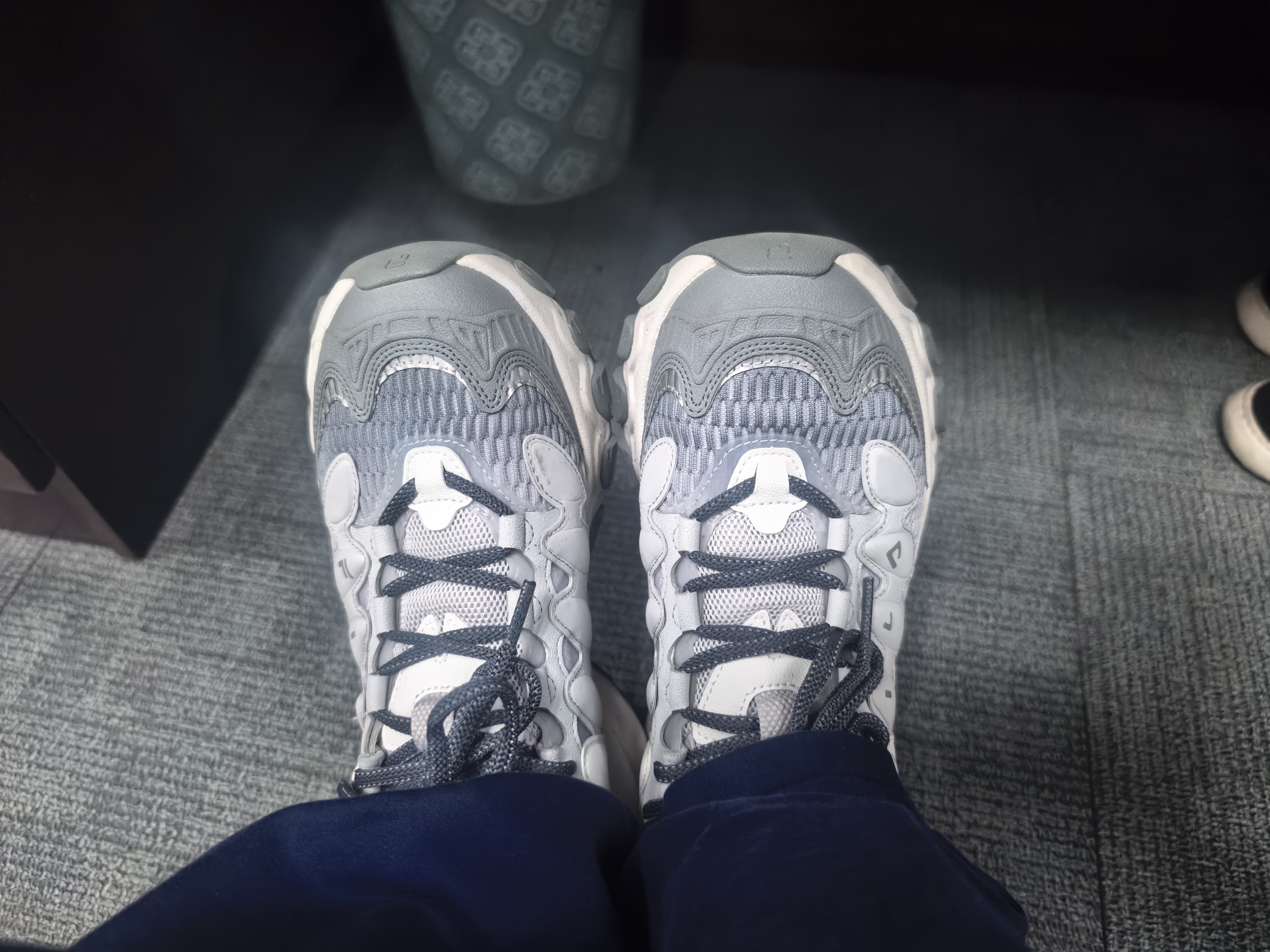 Фото из отзыва