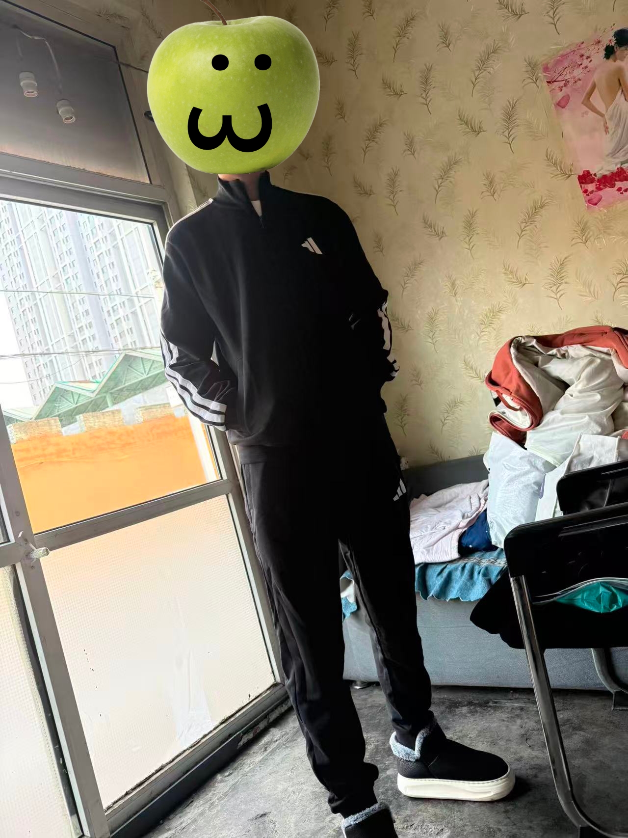 Фото из отзыва