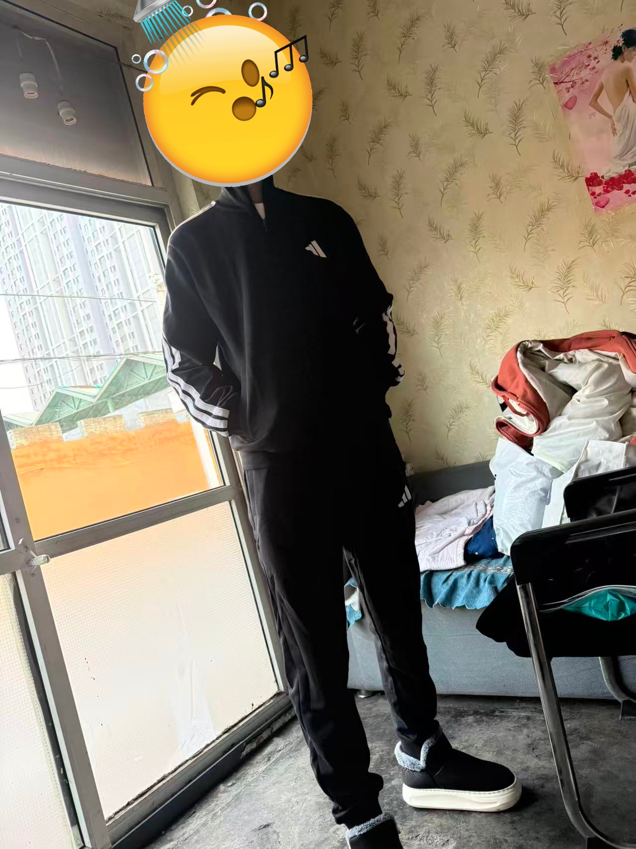 Фото из отзыва