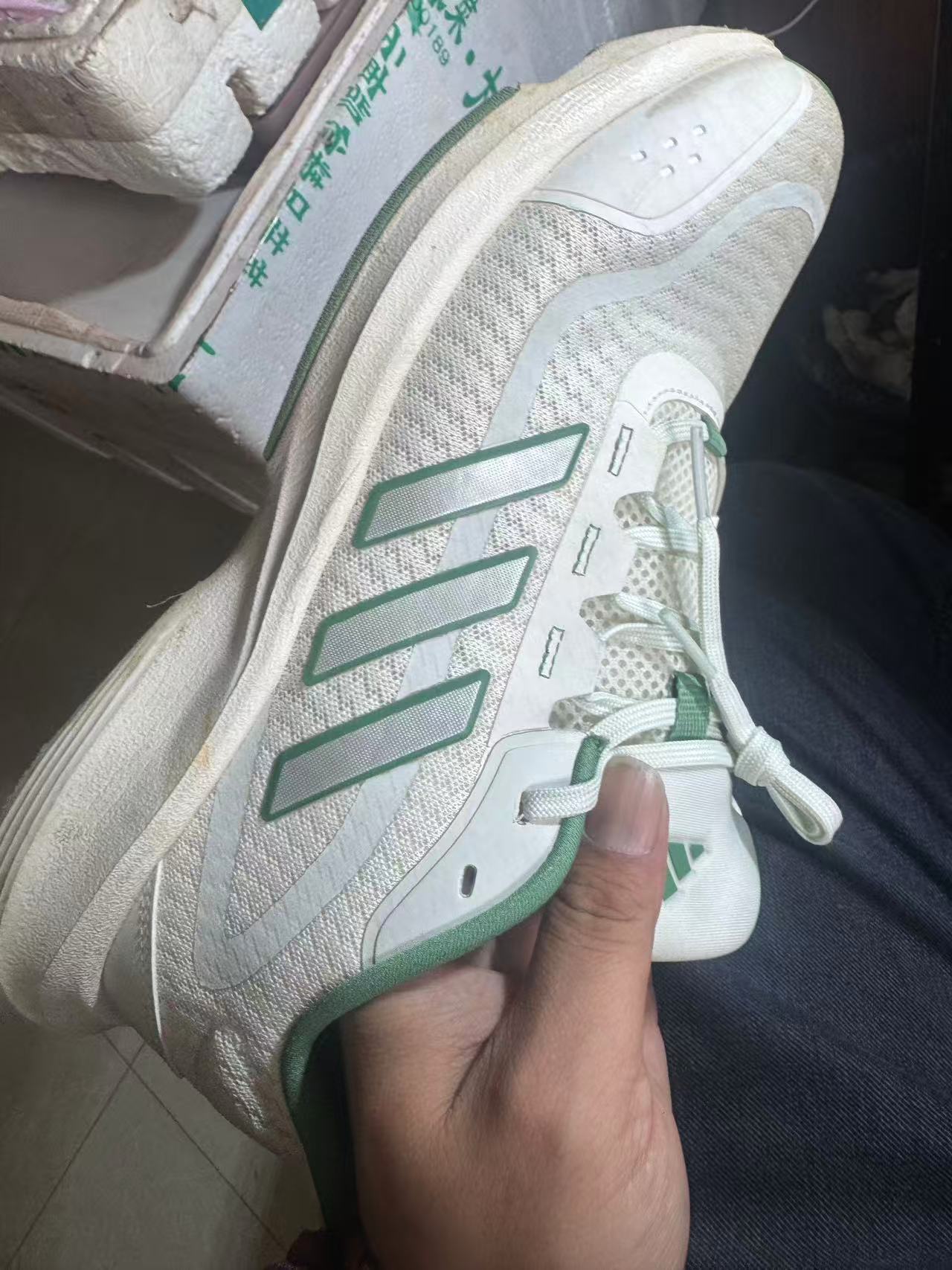 Фото из отзыва