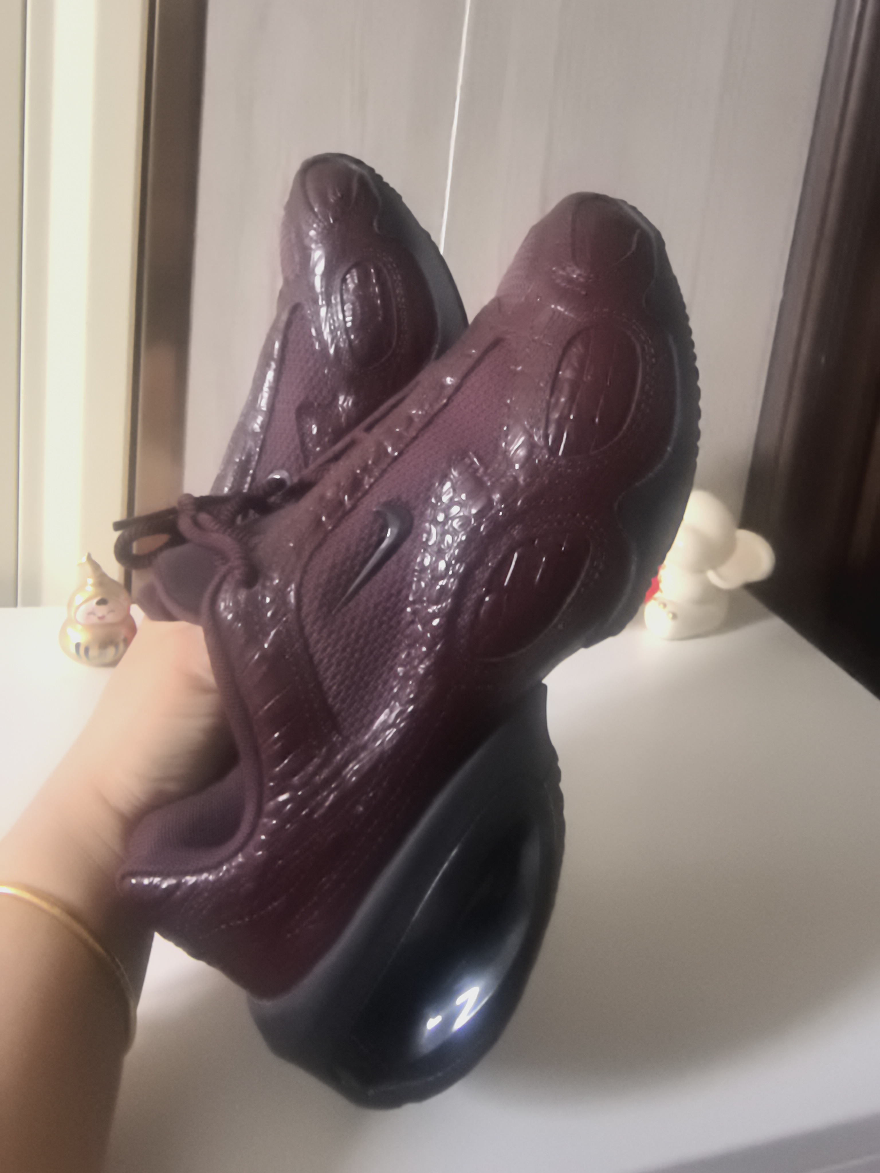 Фото из отзыва