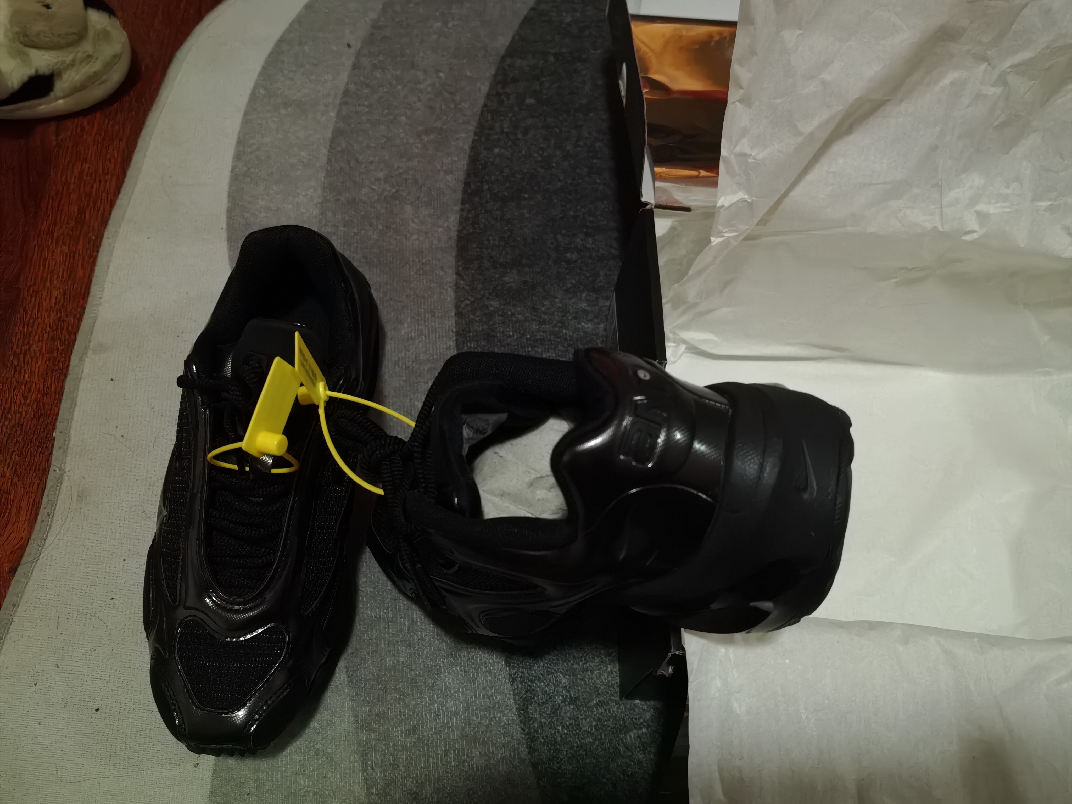 Фото из отзыва