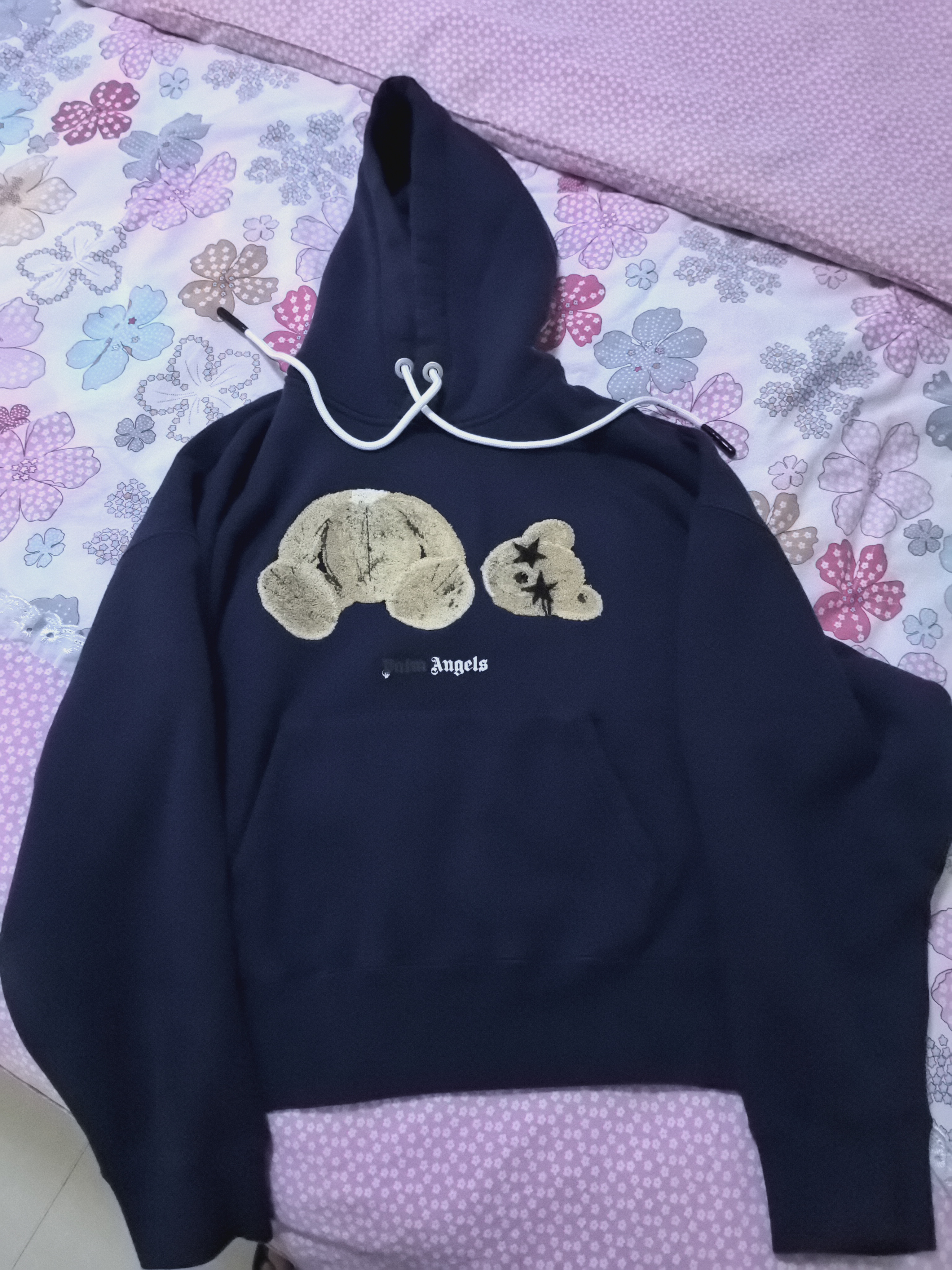 Фото из отзыва