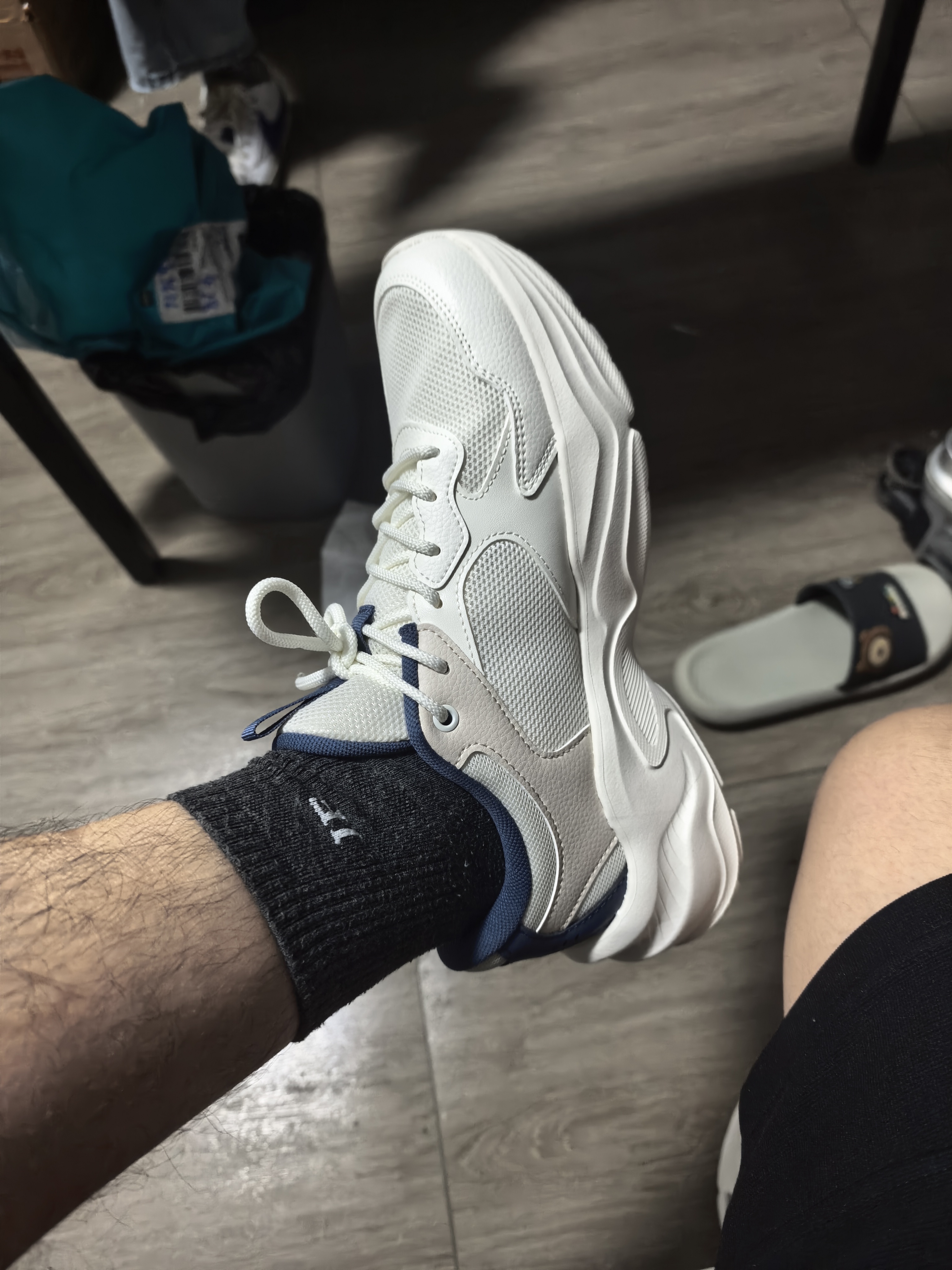 Фото из отзыва