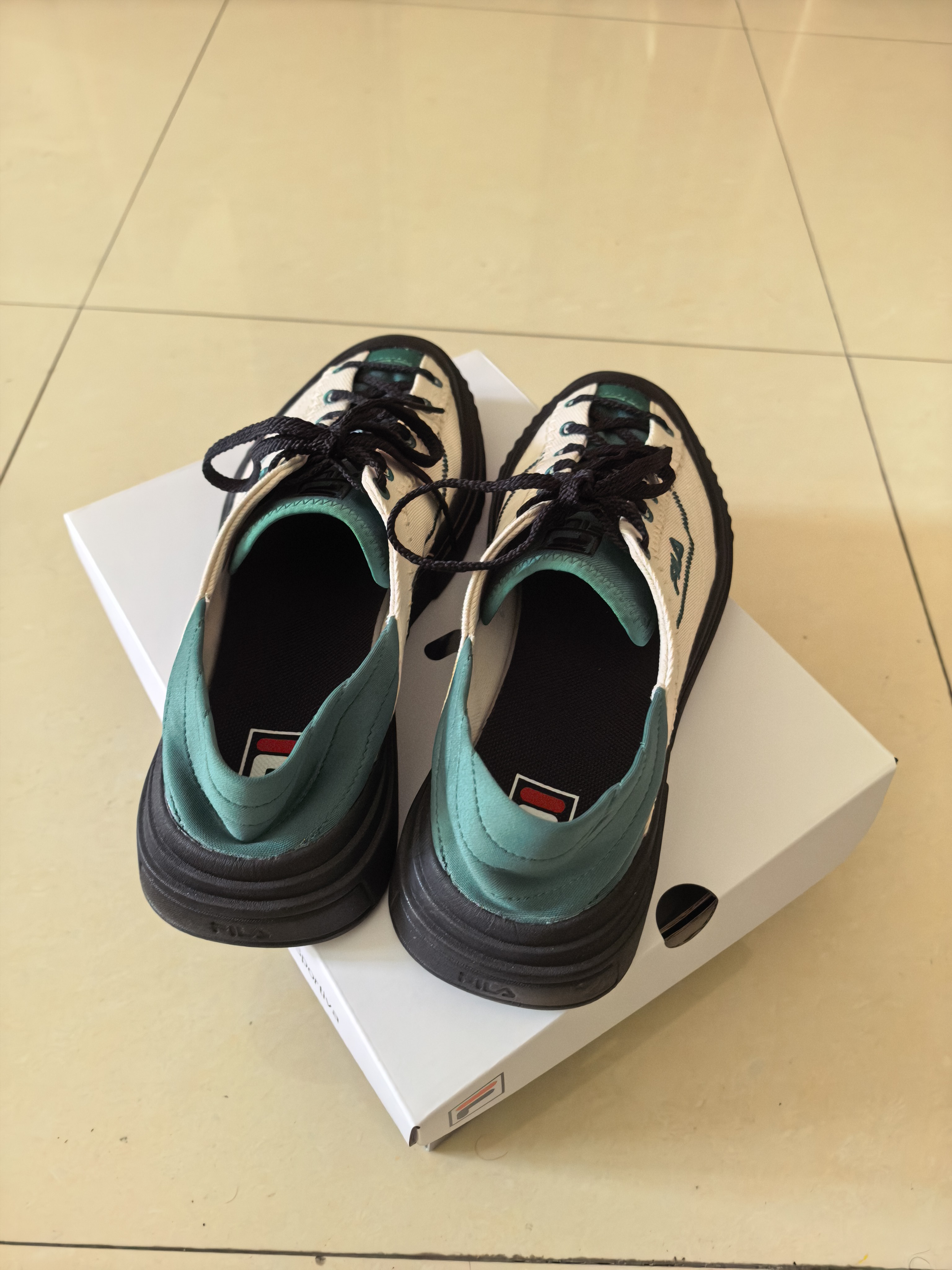 Фото из отзыва