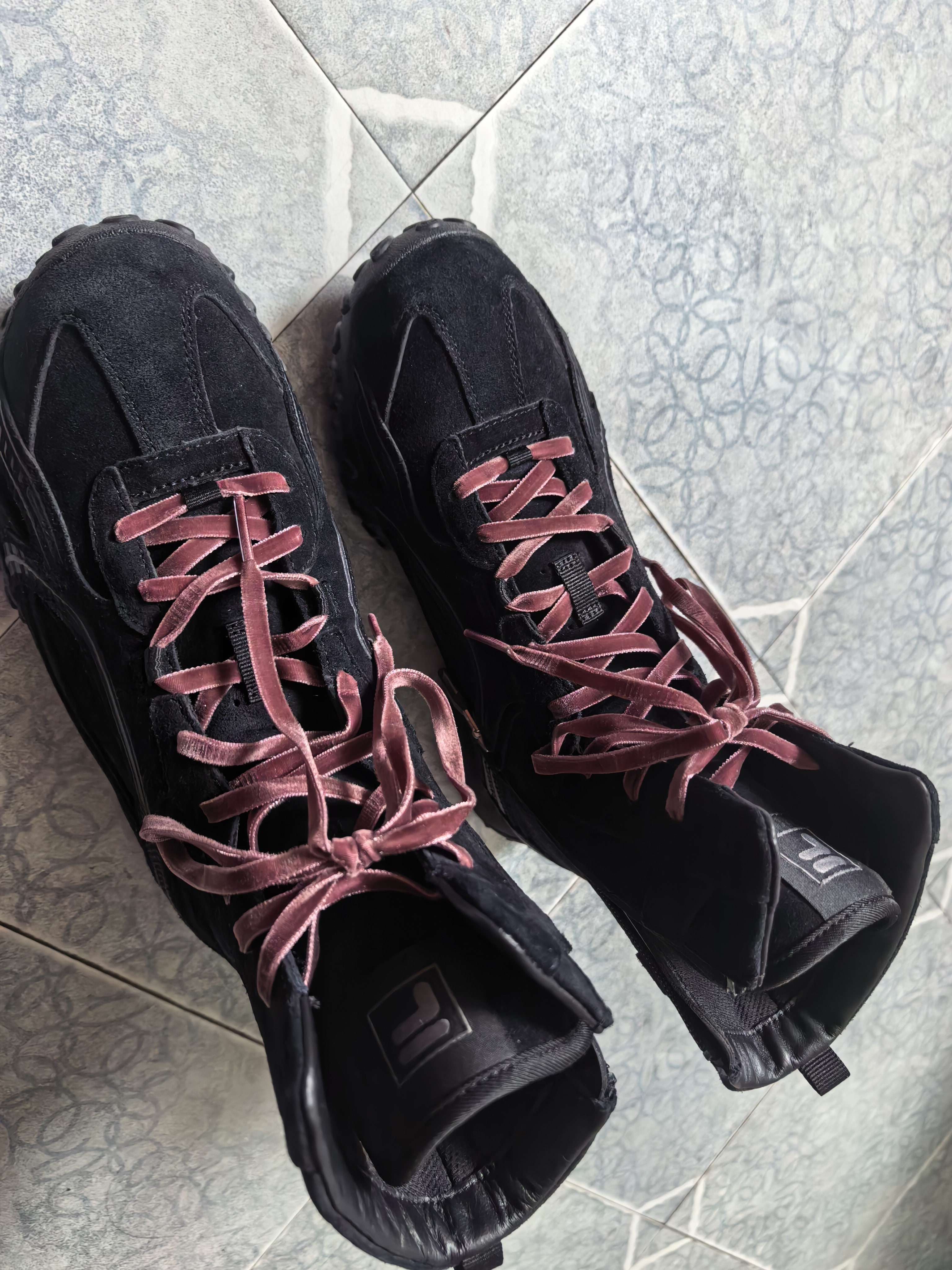 Фото из отзыва