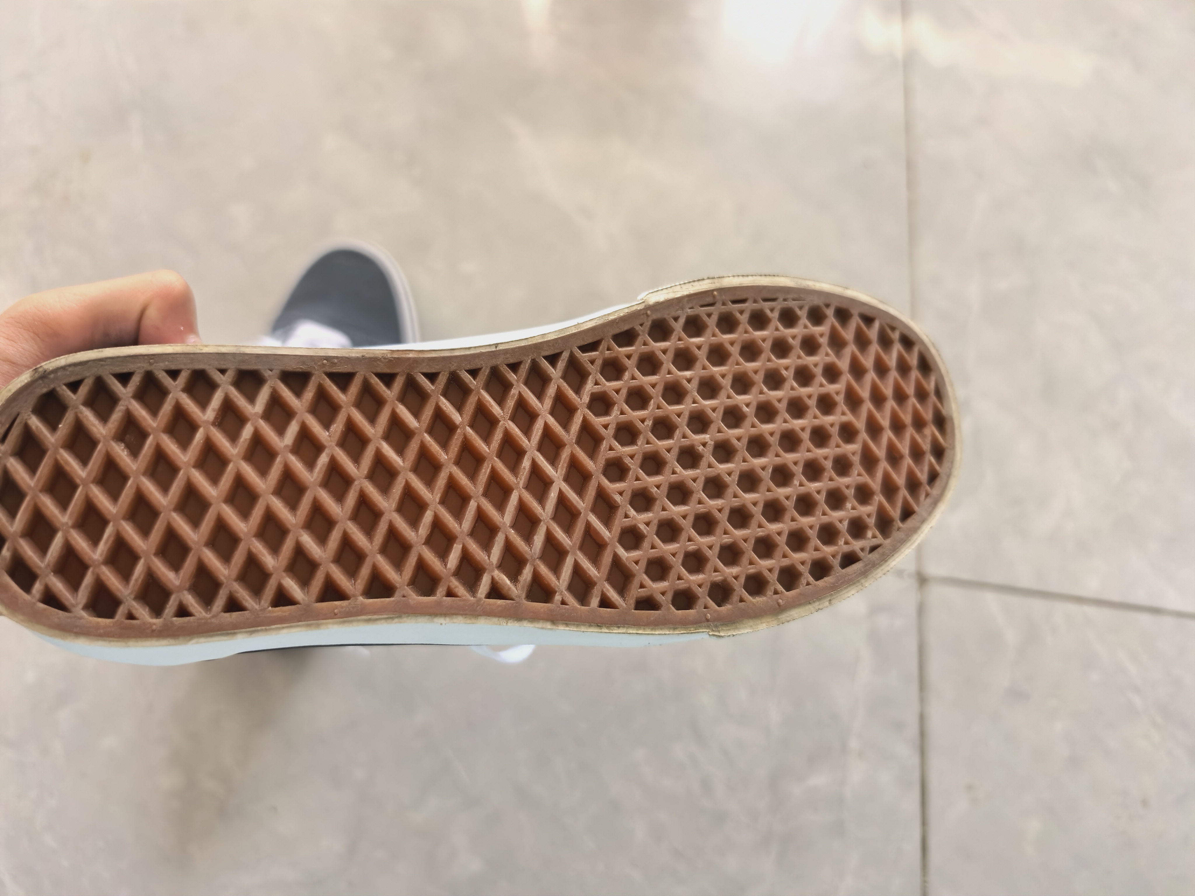 Фото из отзыва