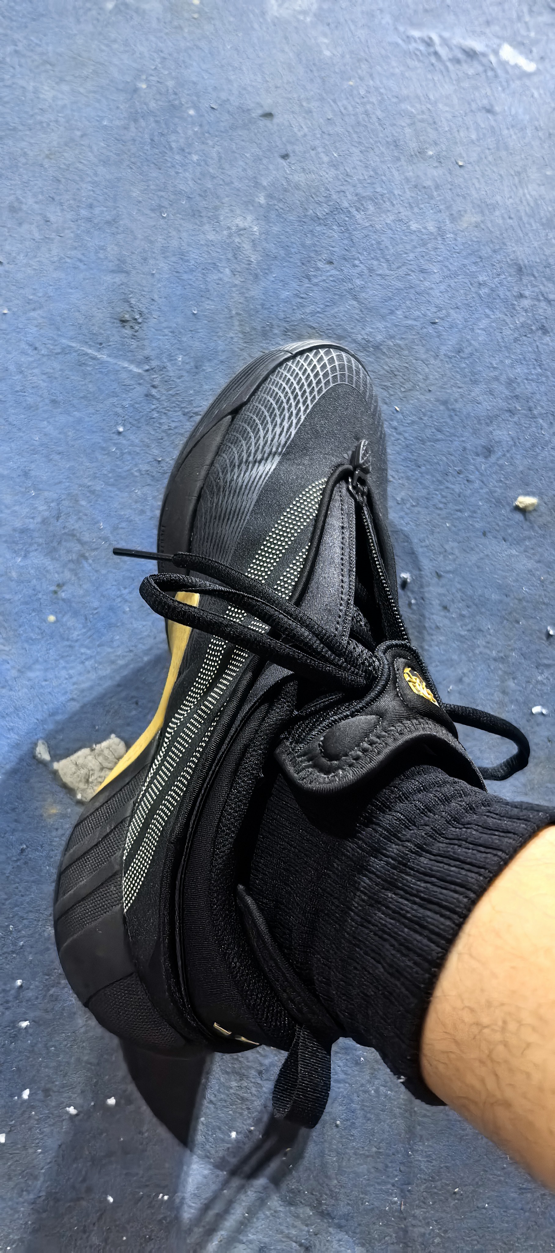 Фото из отзыва