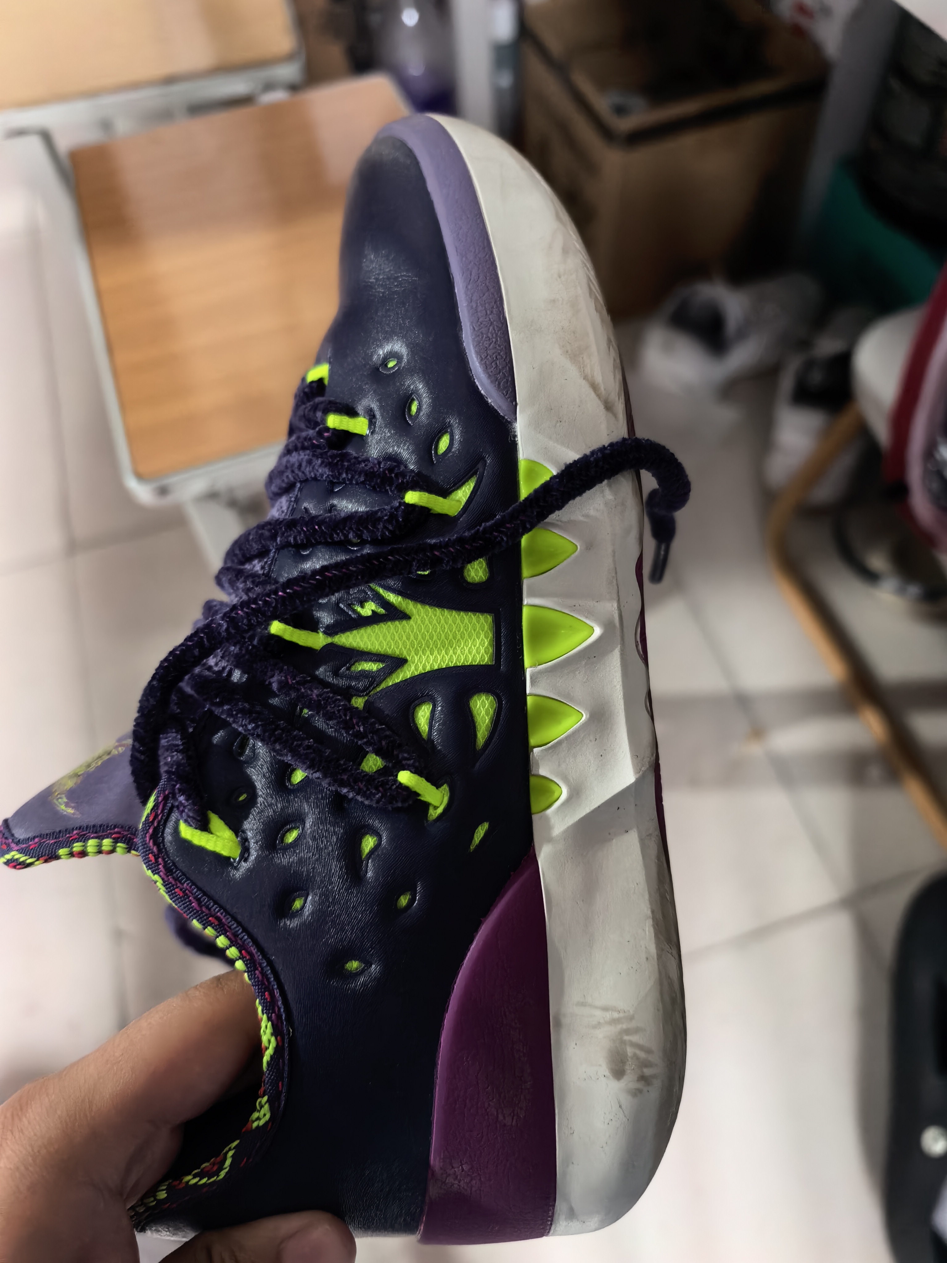 Фото из отзыва