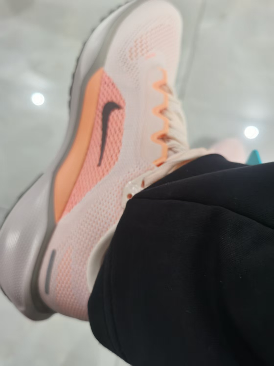 Фото из отзыва