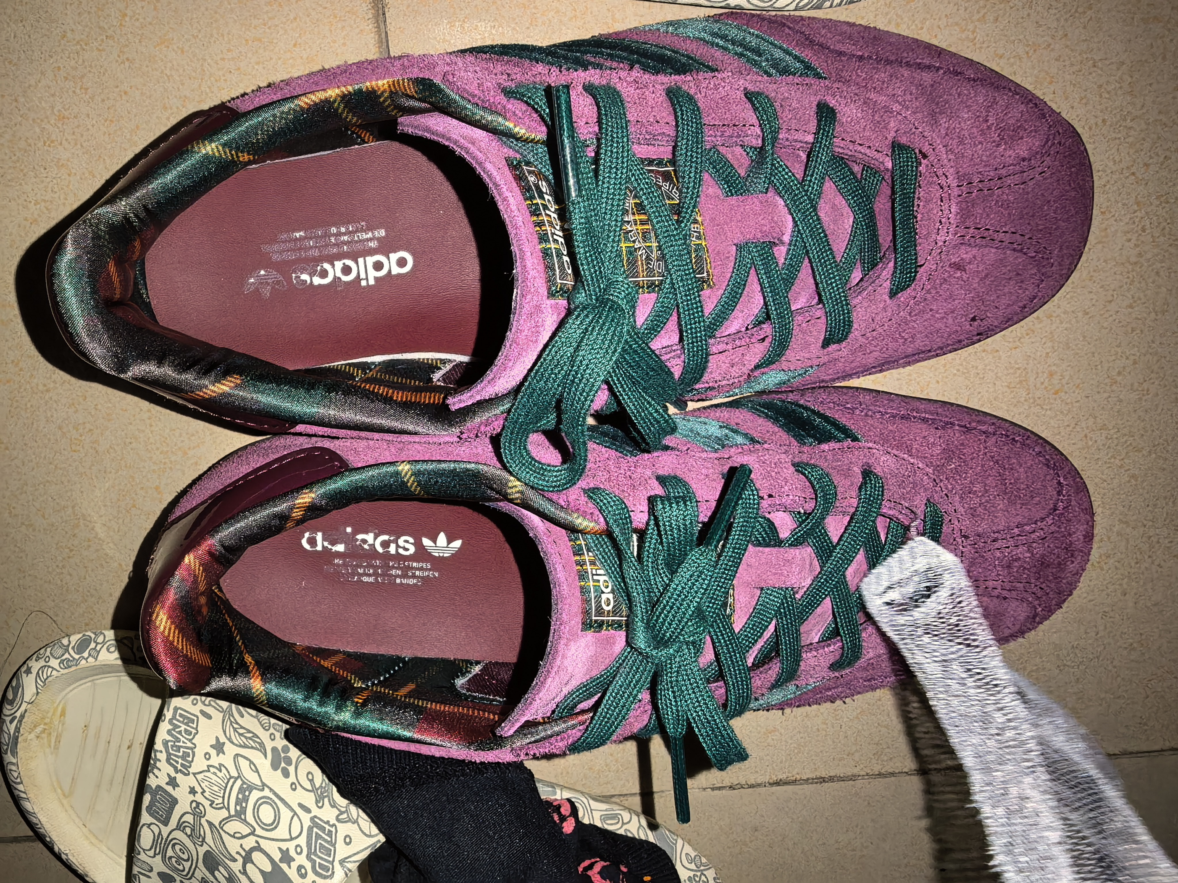Фото из отзыва