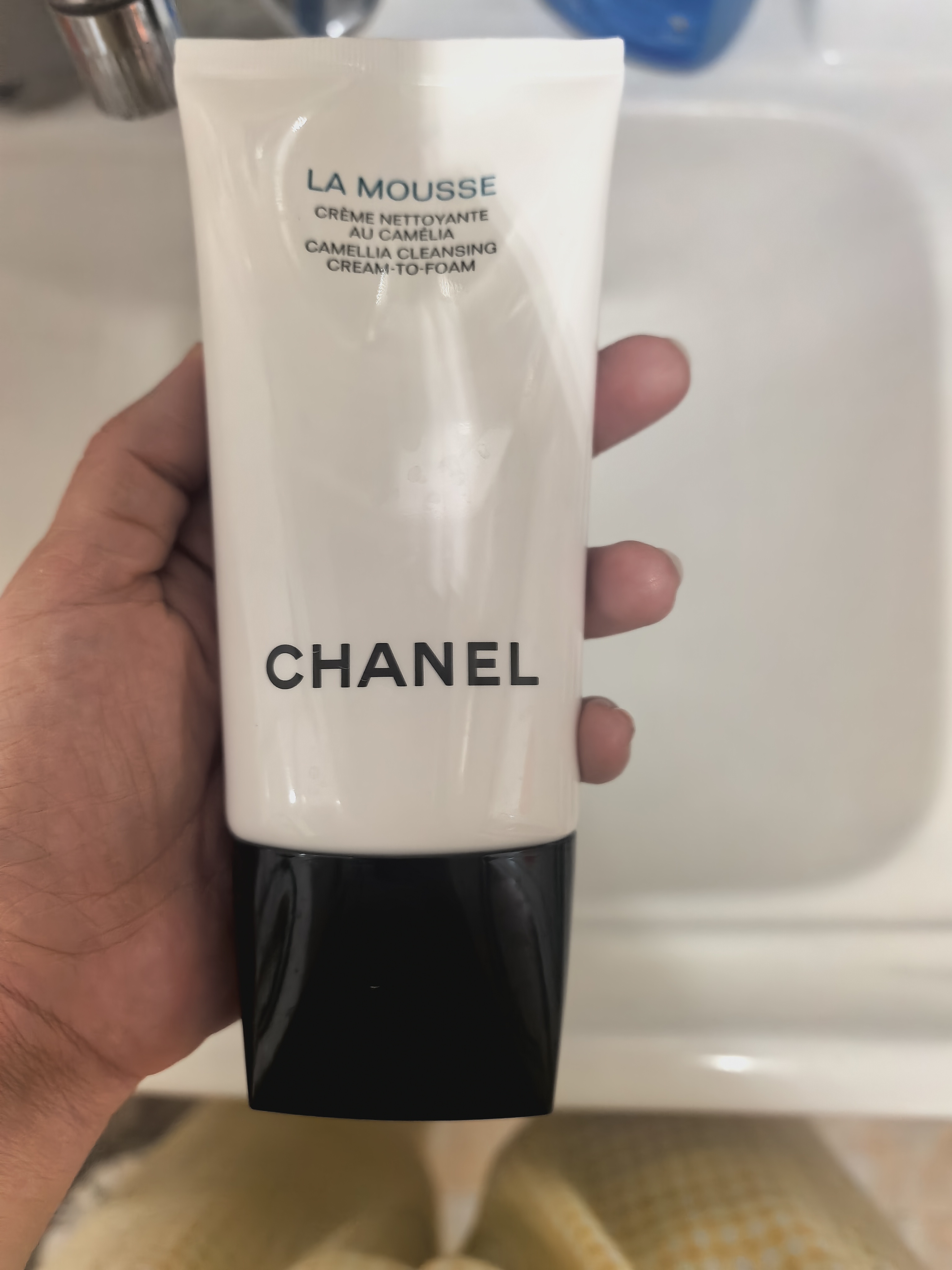 Фото из отзыва