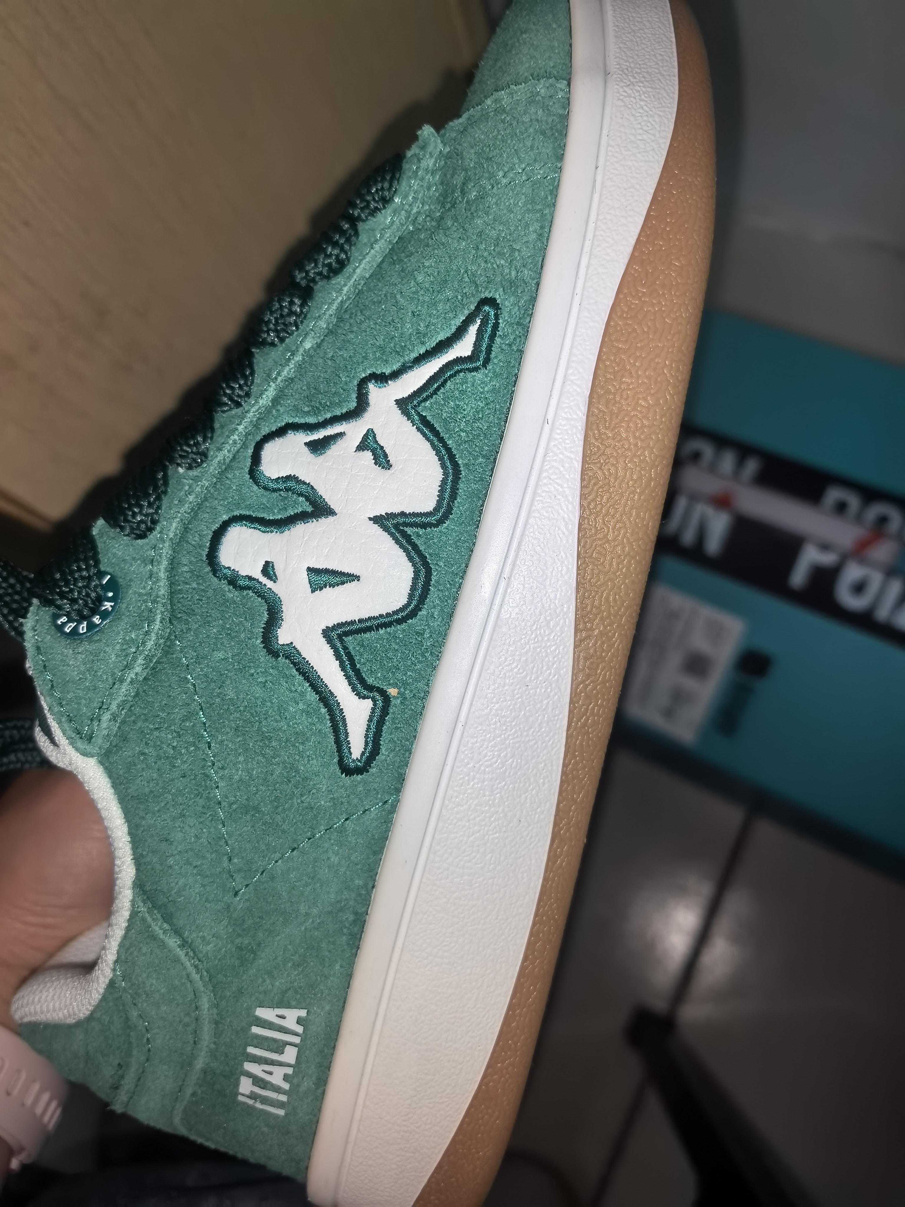 Фото из отзыва