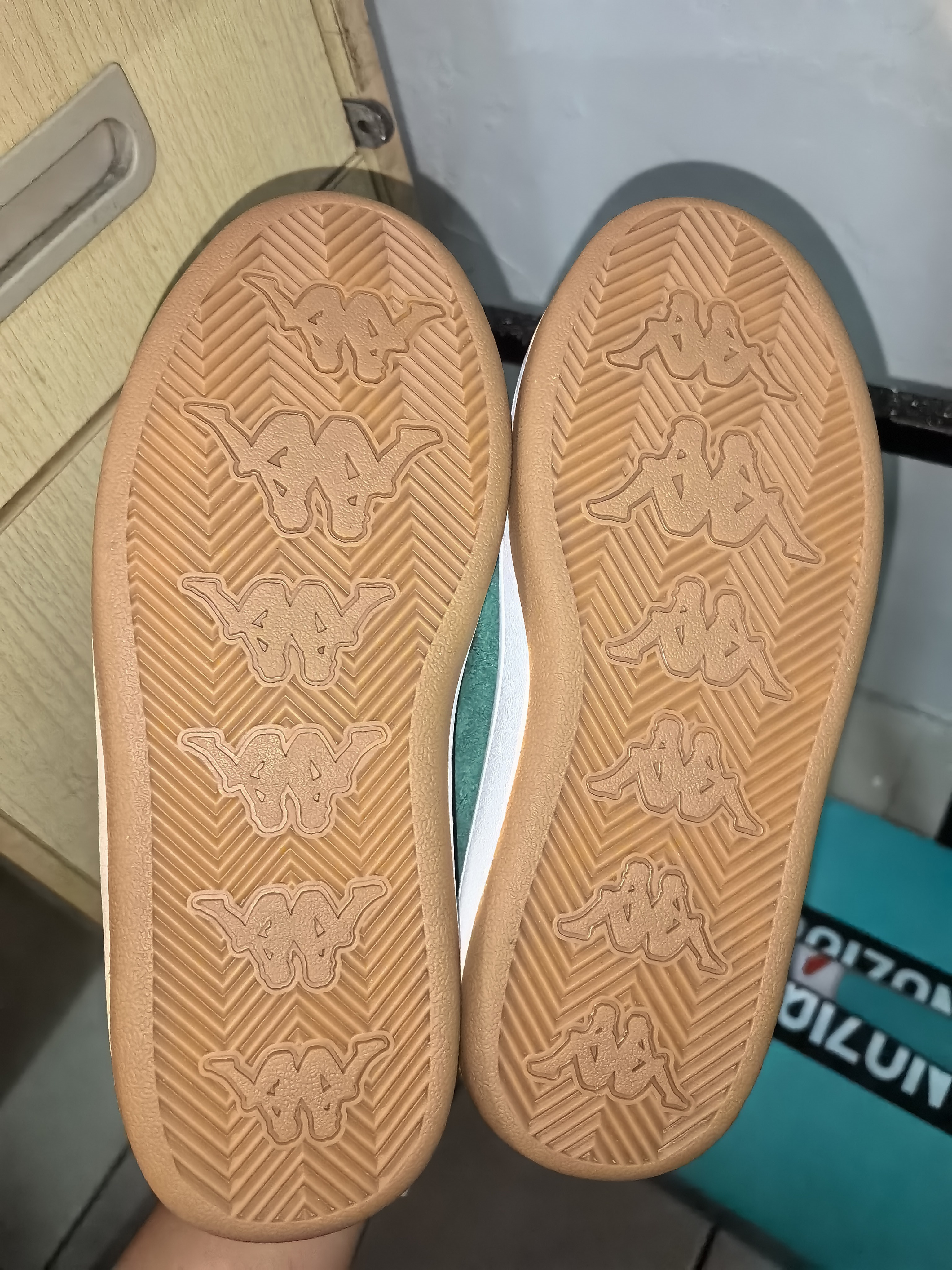 Фото из отзыва