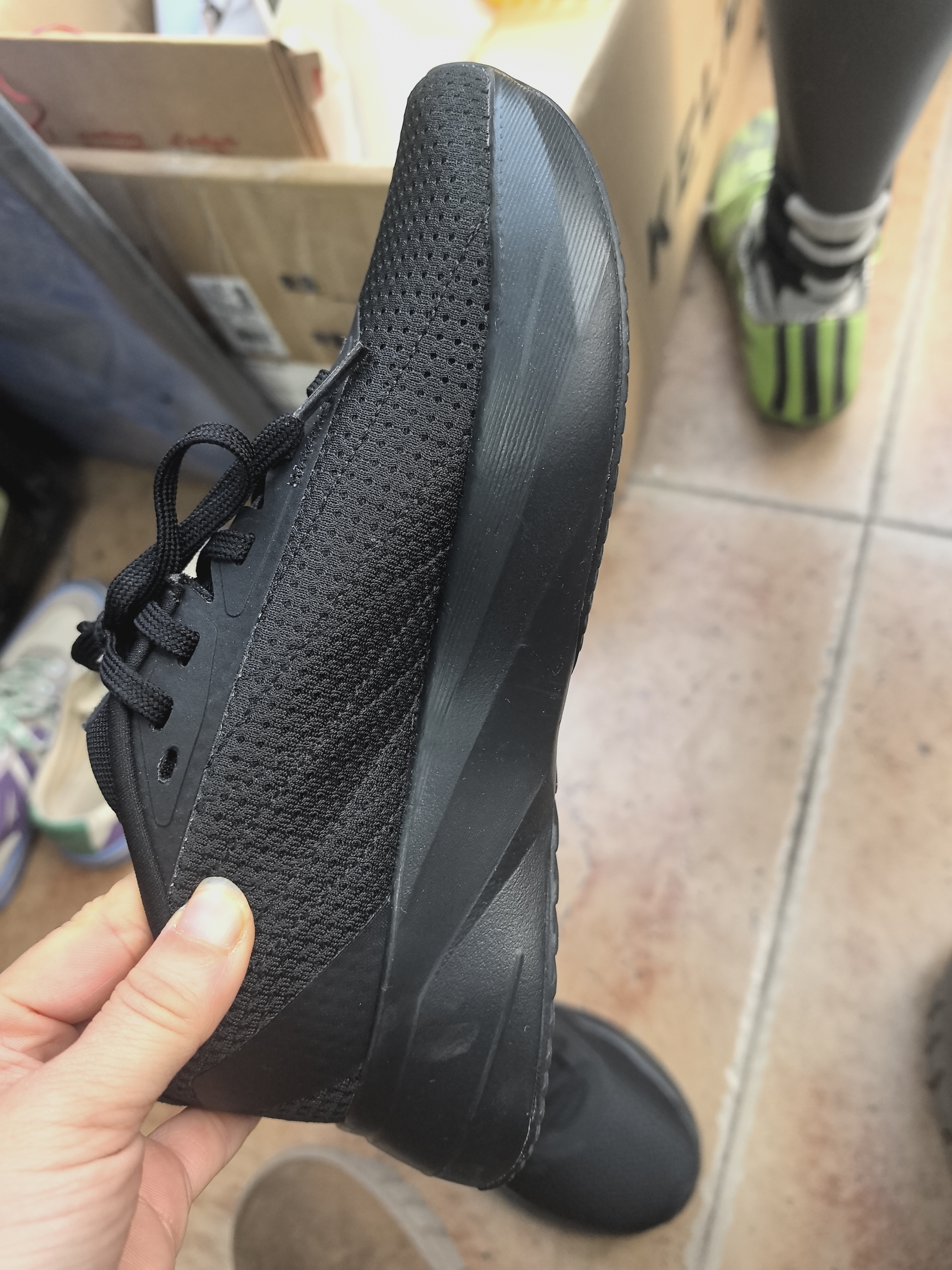 Фото из отзыва