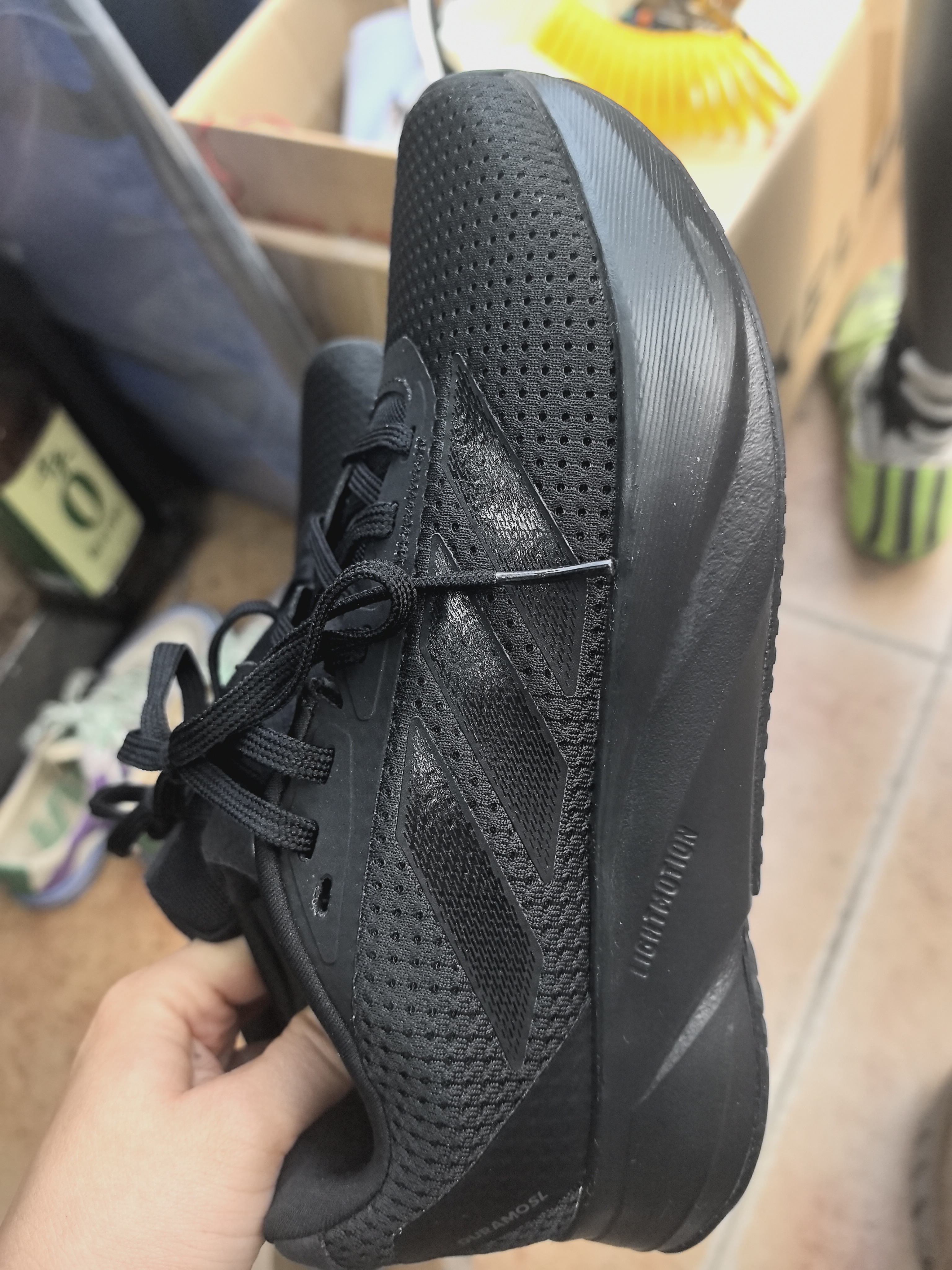 Фото из отзыва