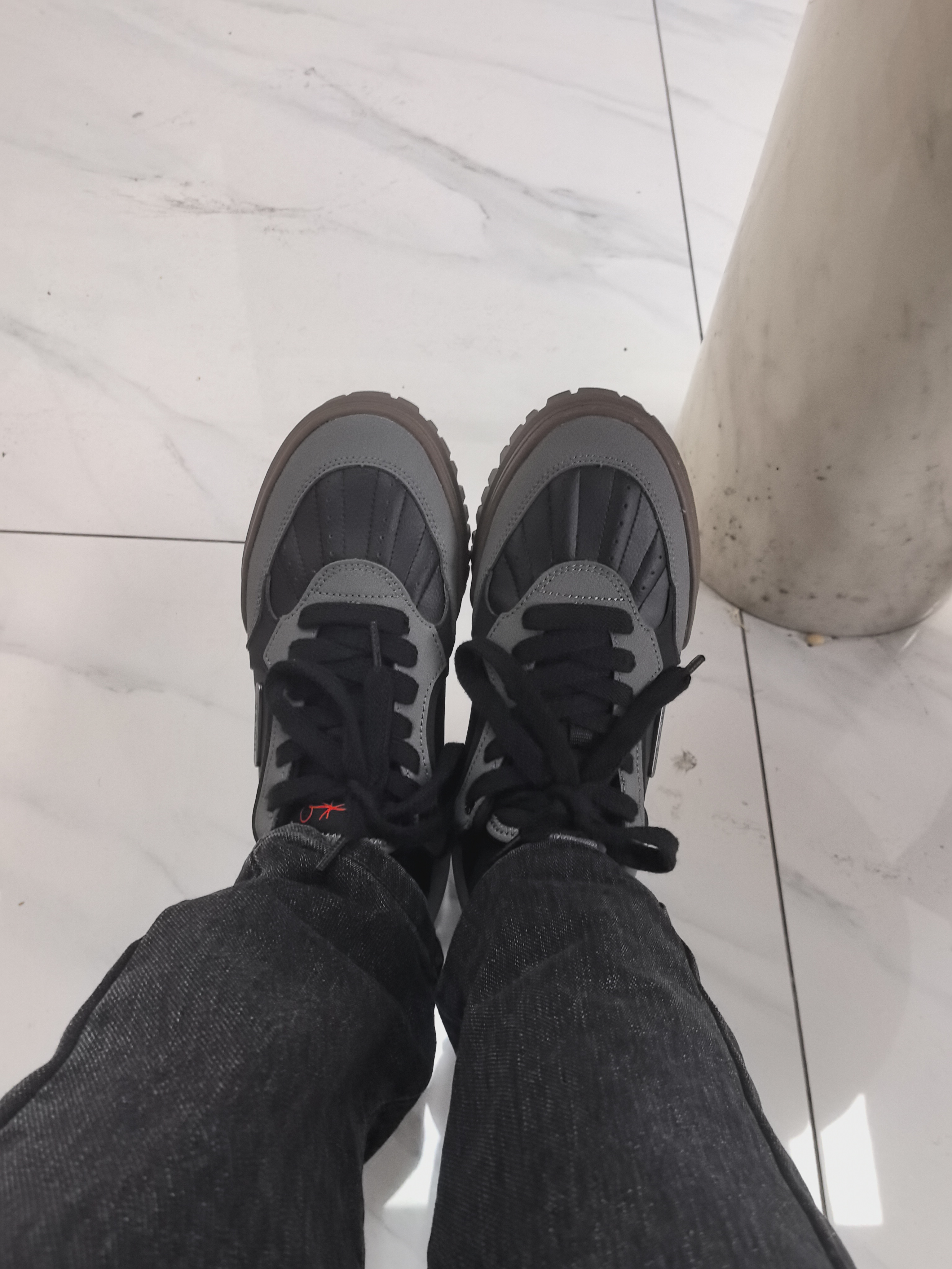 Фото из отзыва
