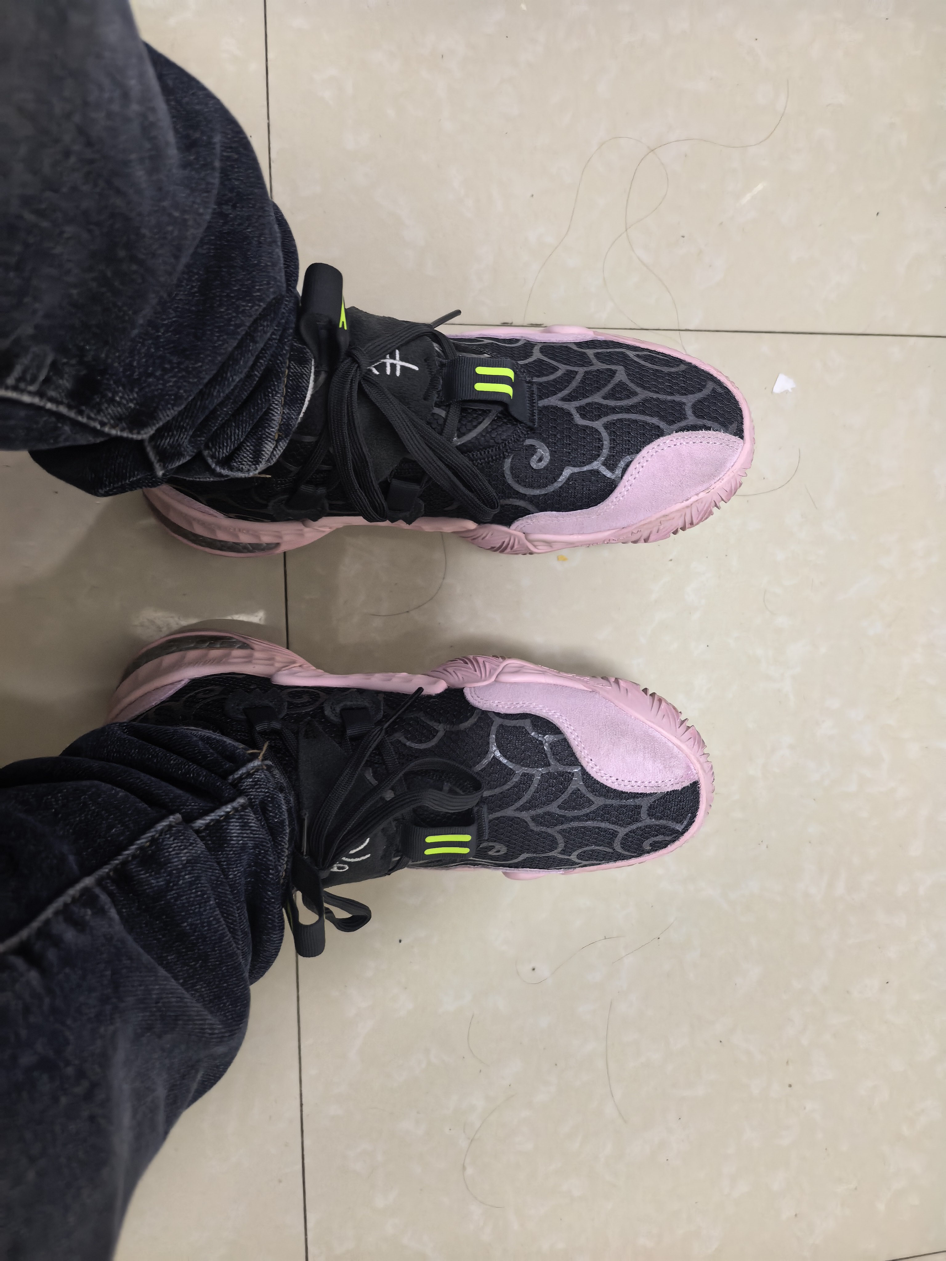 Фото из отзыва