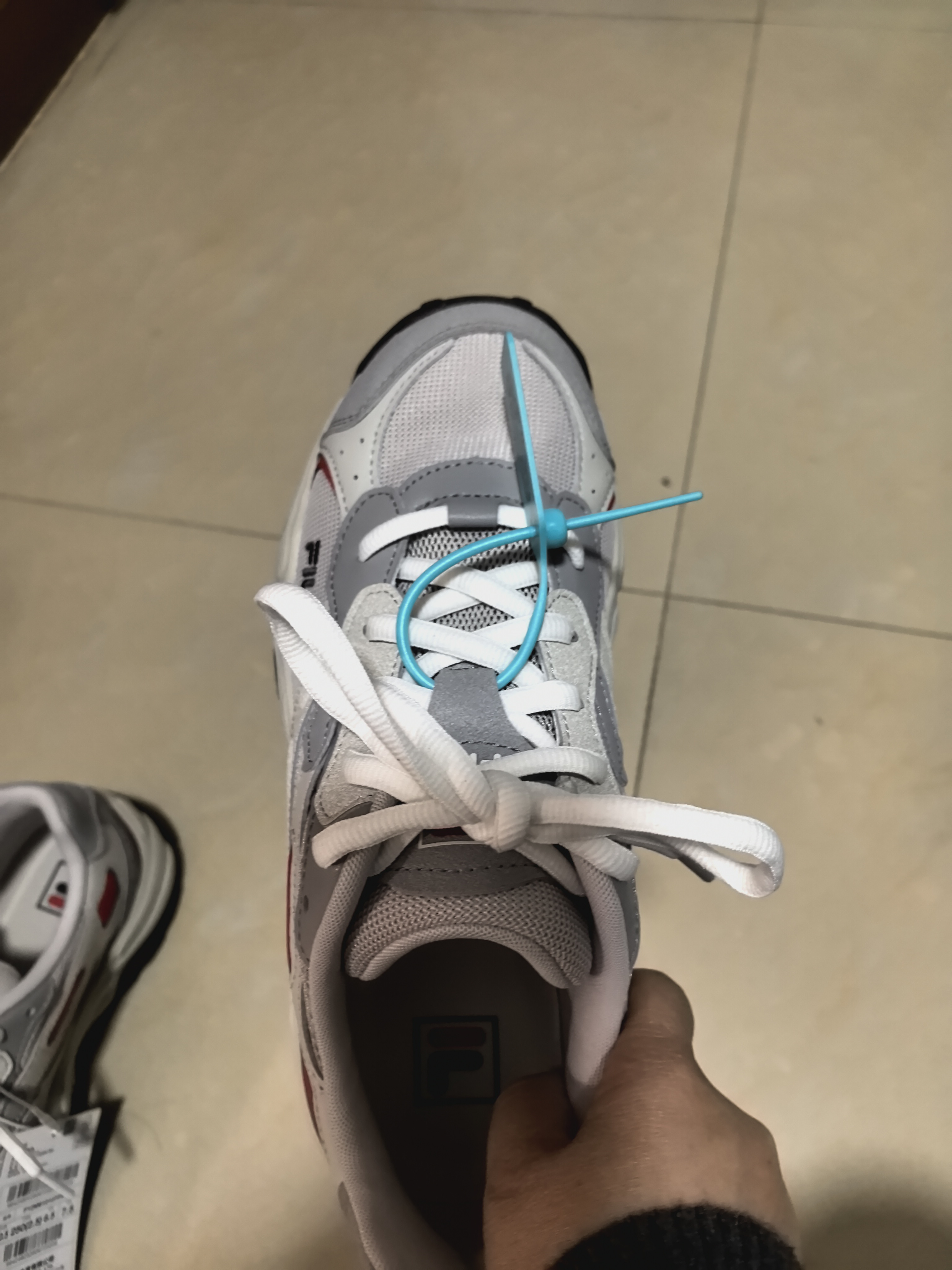 Фото из отзыва