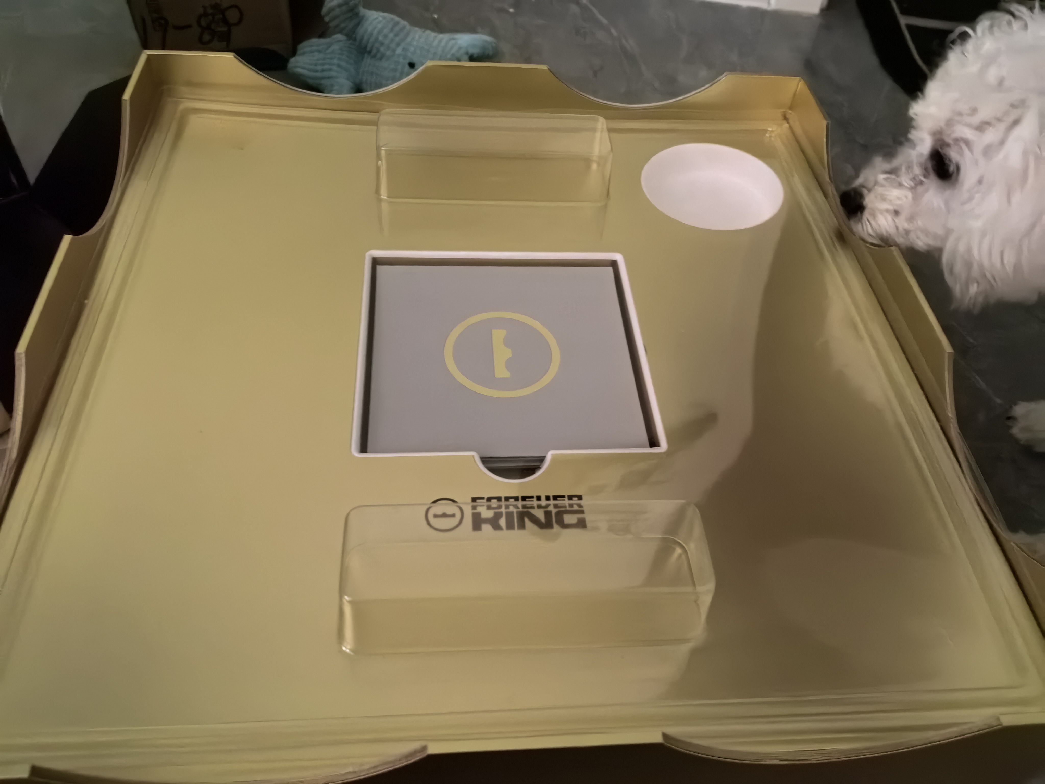 Фото из отзыва